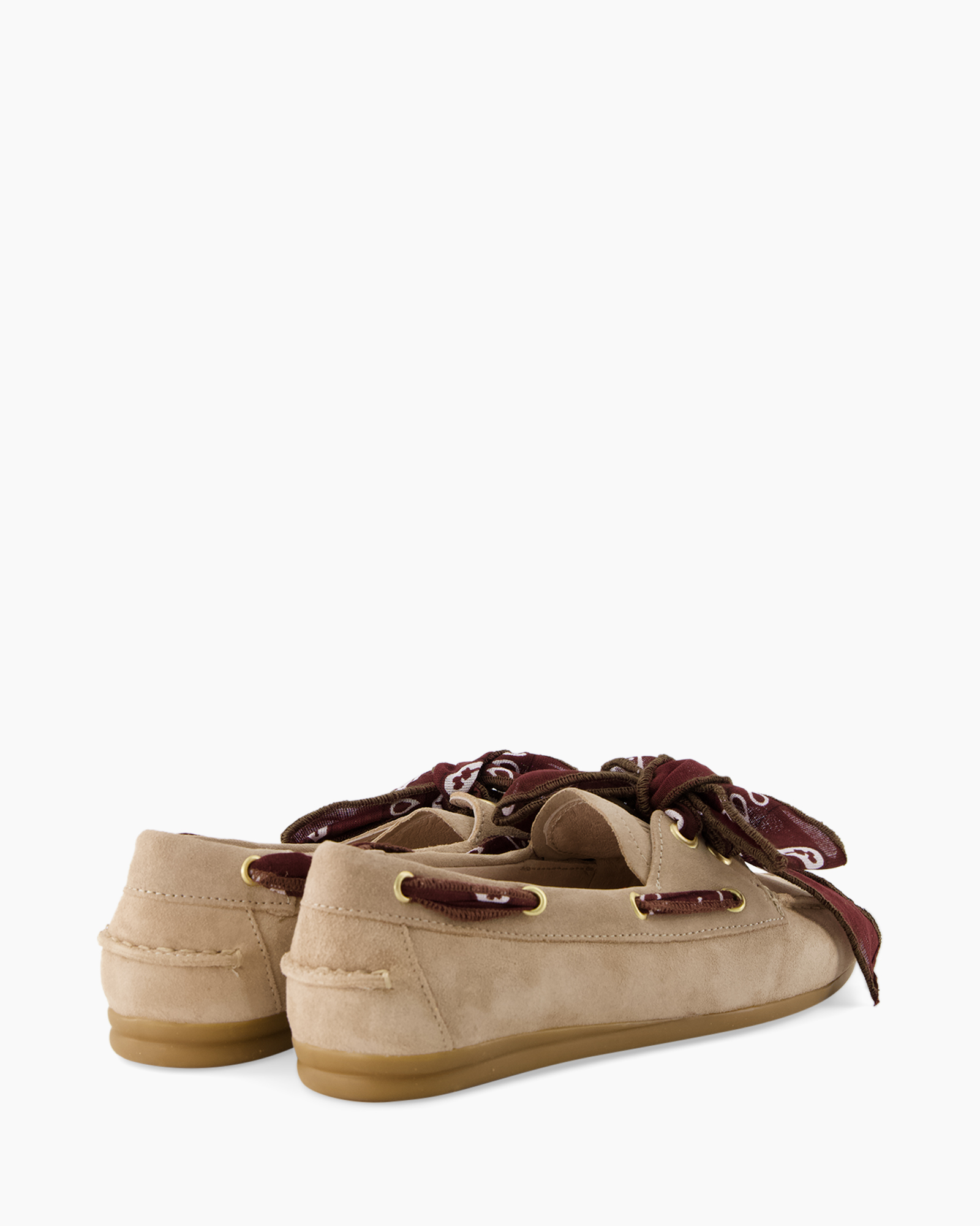 Kleding, Schoeisel, Schoen, Sneaker, Suede