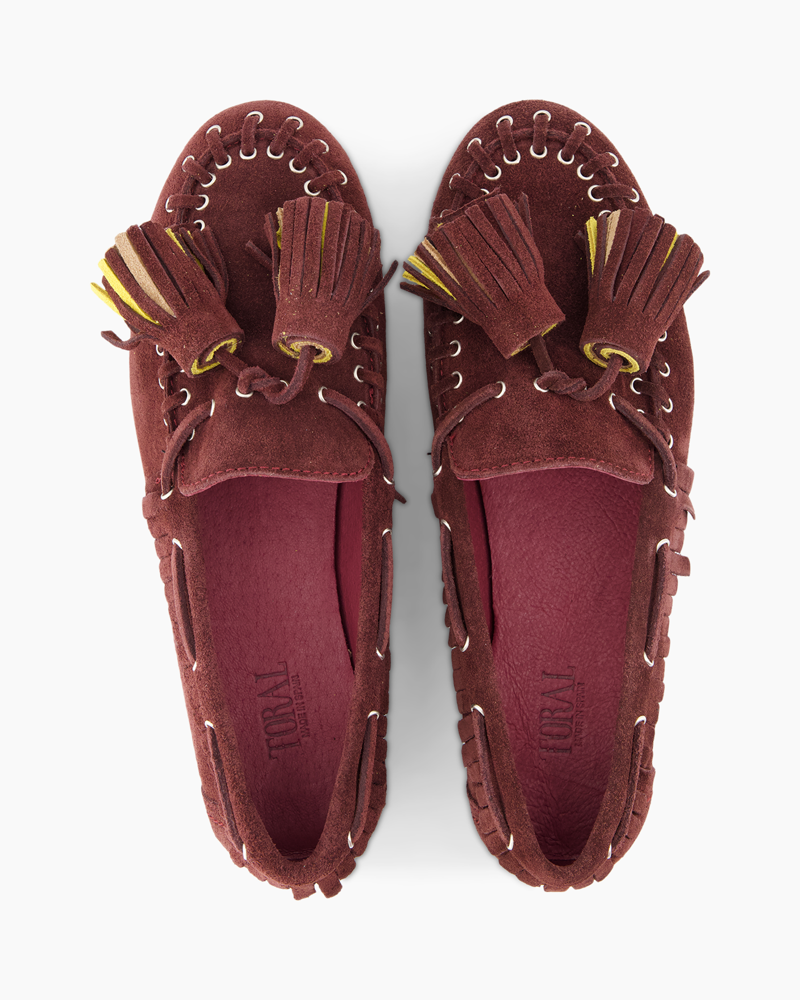 moccassins, moccassin?, slippers, suede, fringe