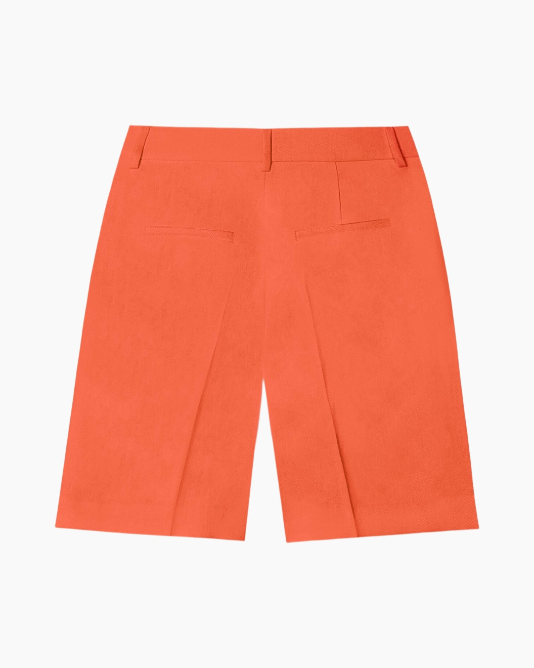 Short 618769/3503-0 Rood