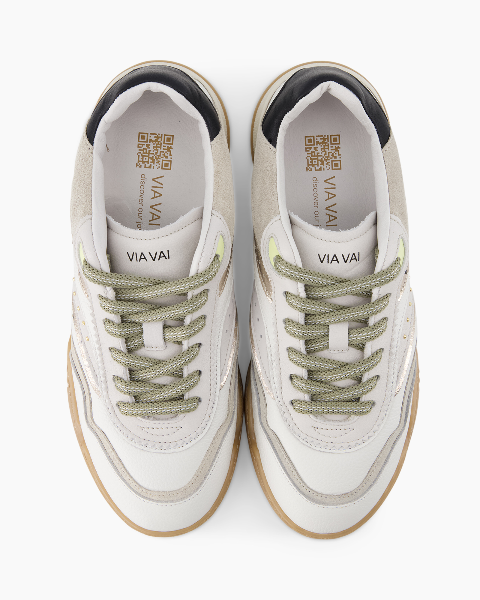 Kleding, Schoeisel, Schoen, Sneaker