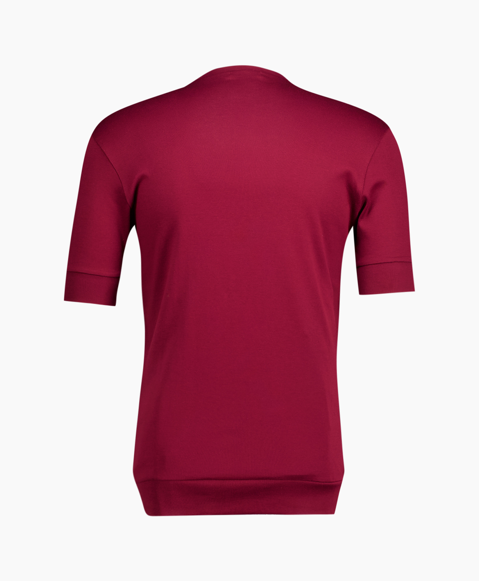 T-shirt Eli B Fr 30 Rood