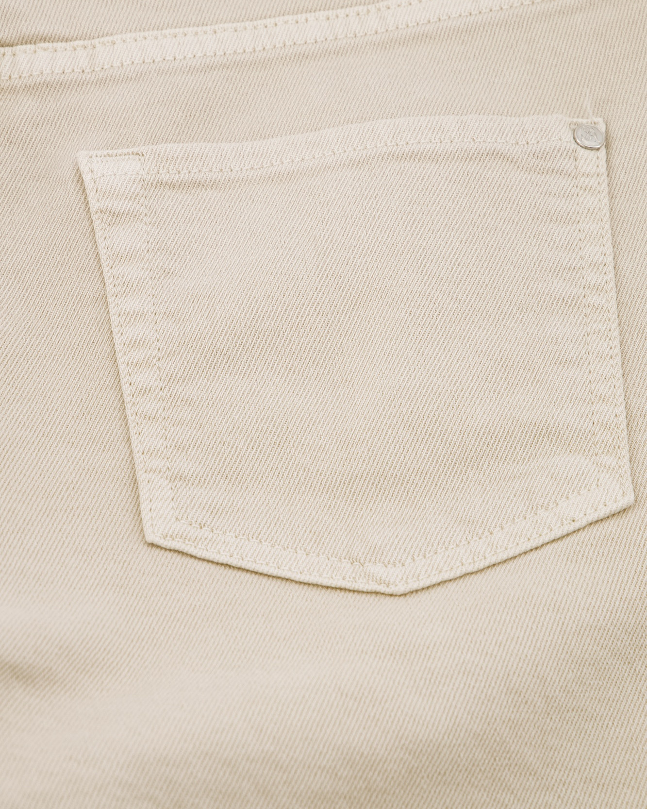 Clothing, Pants, Linen, Jeans, Shorts