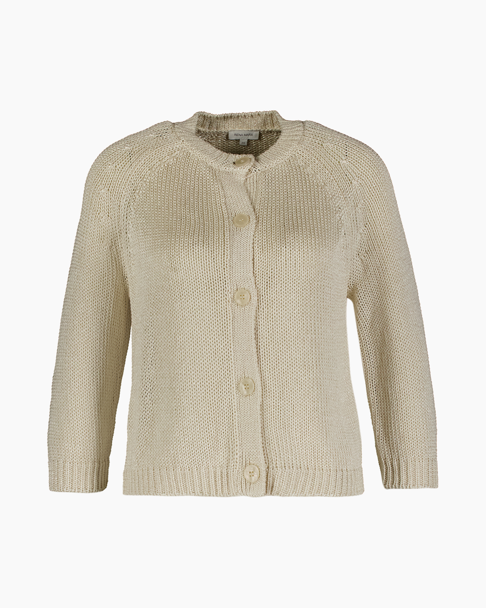 Clothing, Knitwear, Sweater, Cardigan, Coat