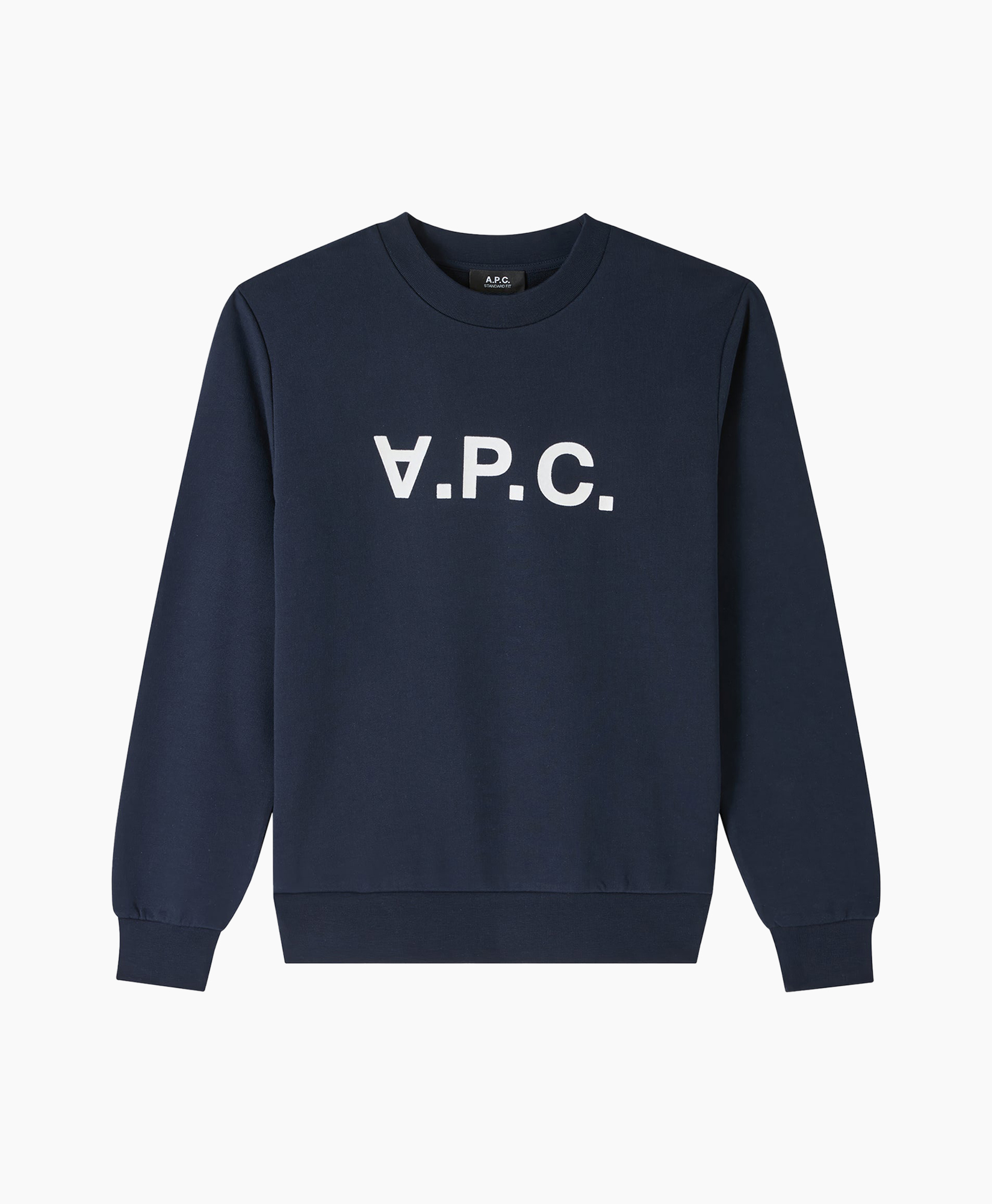 Clothing, Knitwear, Sweater, Sweatshirt, Hoodie