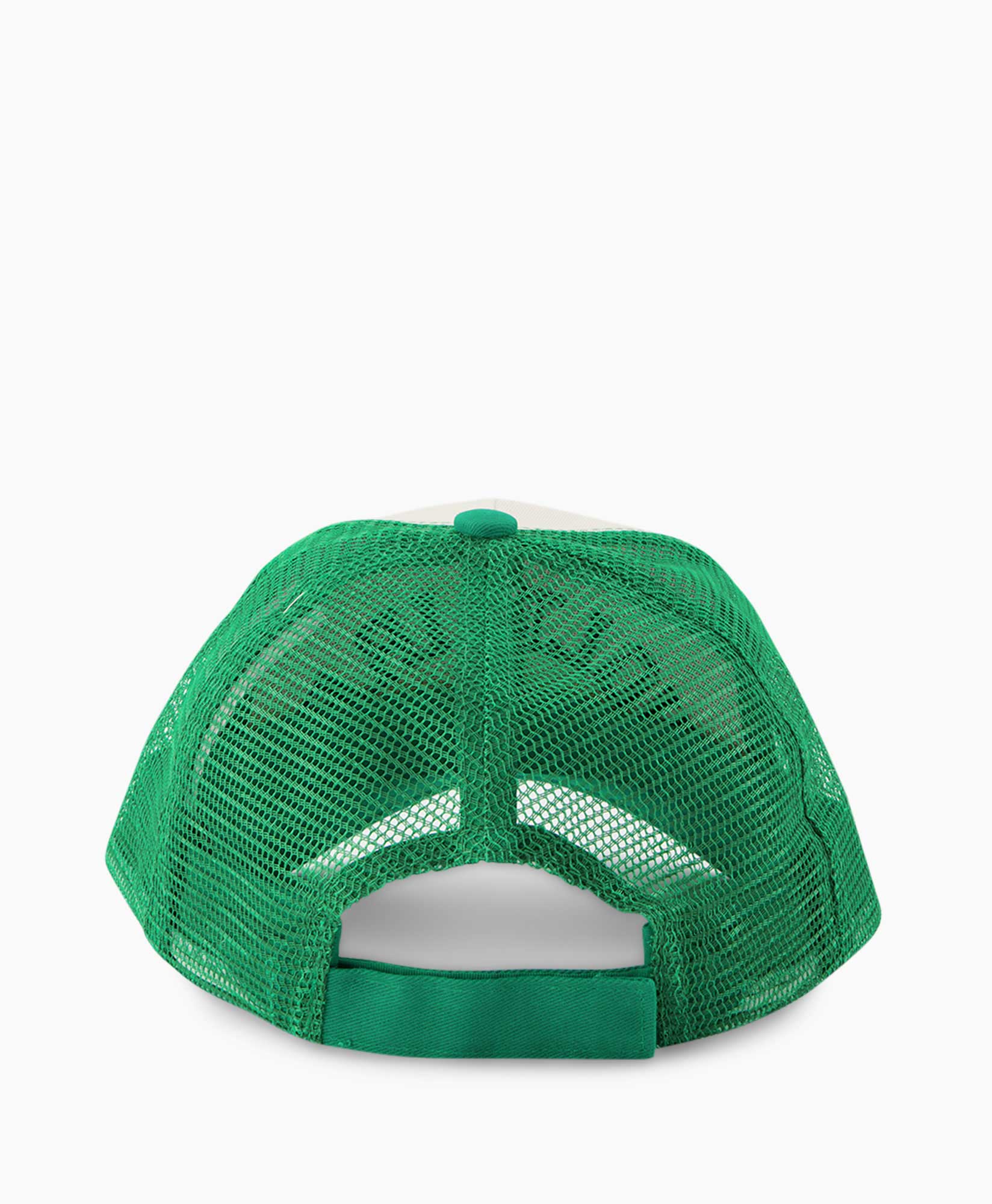 Zadig & Voltaire Pet Owht00052 Groen