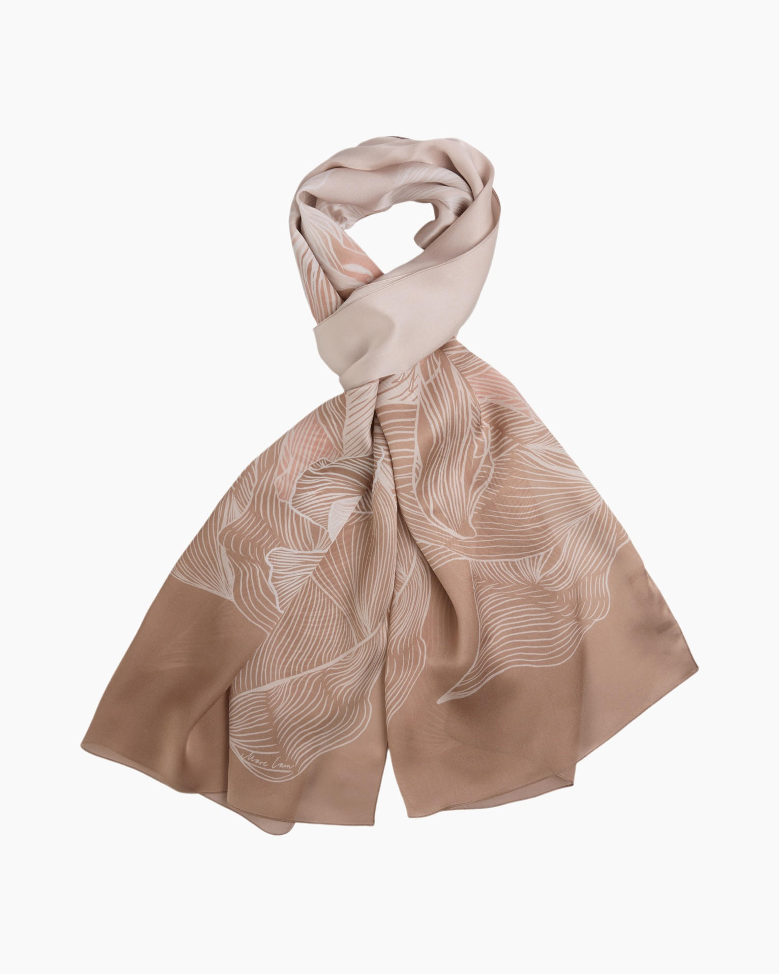 Clothing, Scarf, Coat, Stole