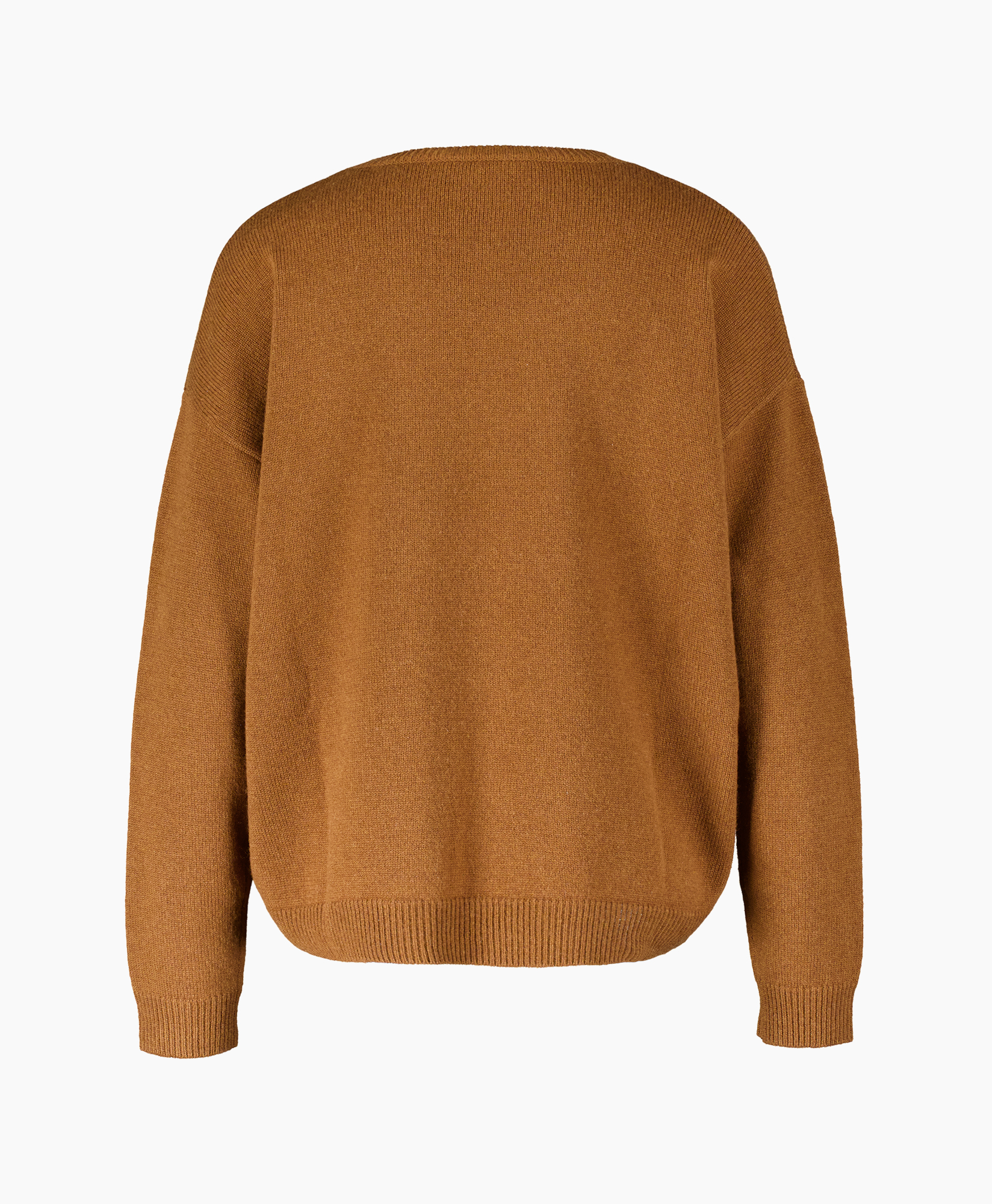 Kleding, Breigoed, Trui, Sweatshirt, Capuchon