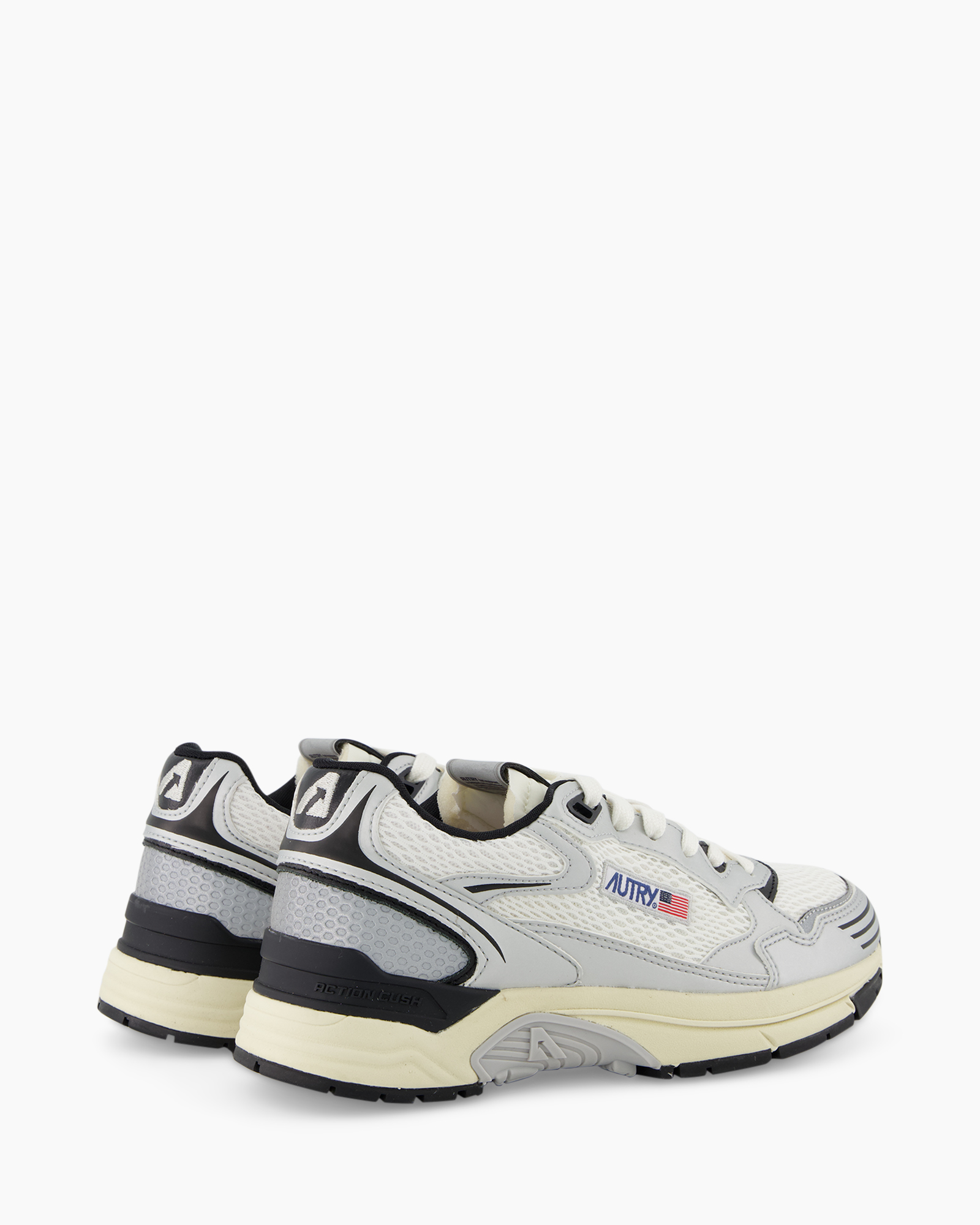 Kleding, Schoeisel, Schoen, Sneaker, Hardloopschoen