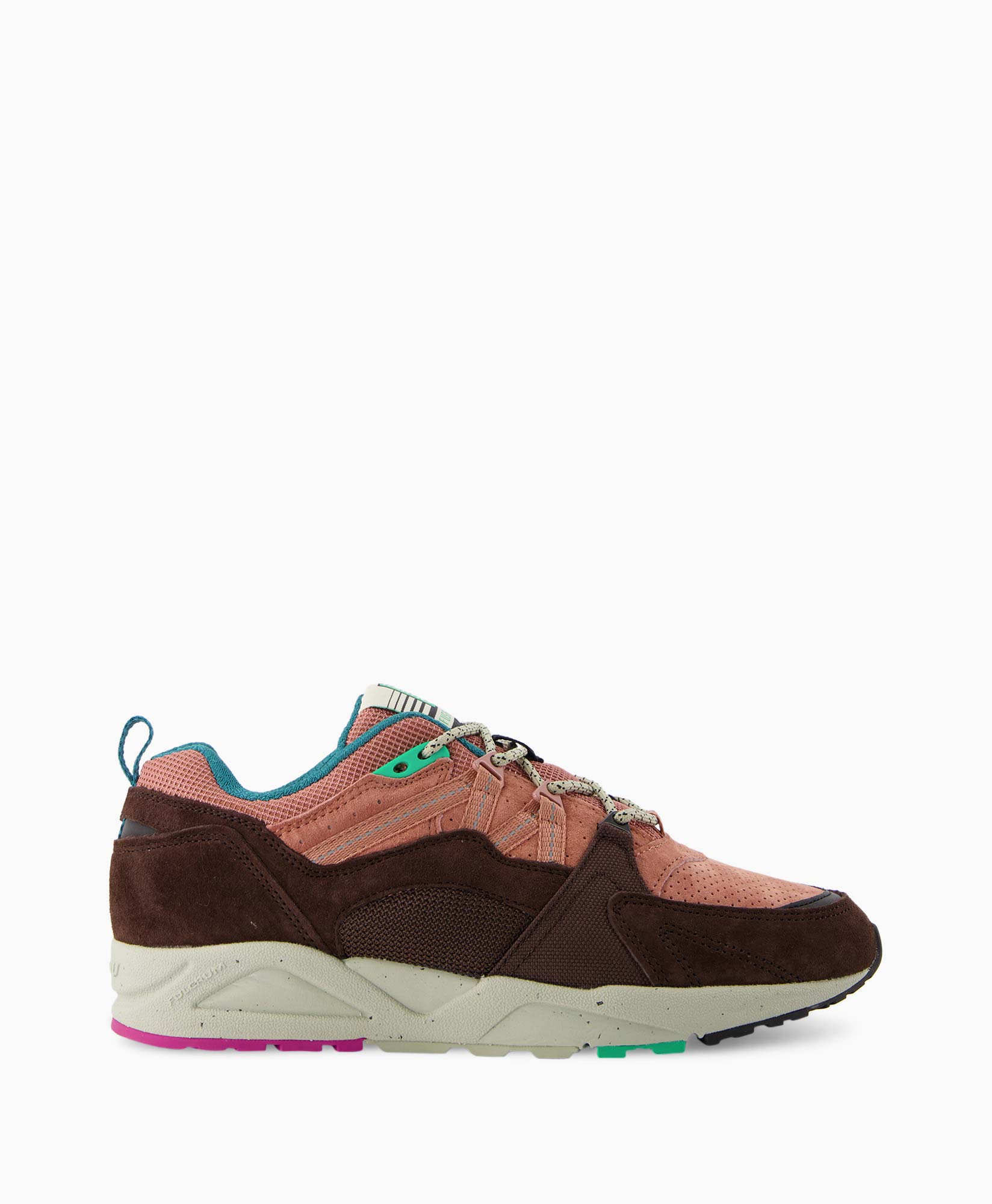 Karhu schoenen 2025 sale
