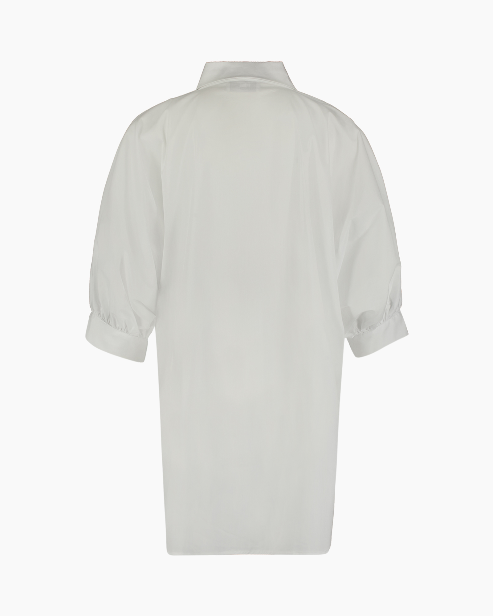 Kleding, Hemdje, Blouse, Overhemd, Lange mouwen