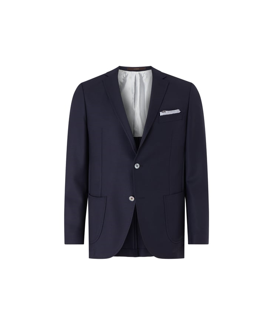 Windsor Jasje Diverse