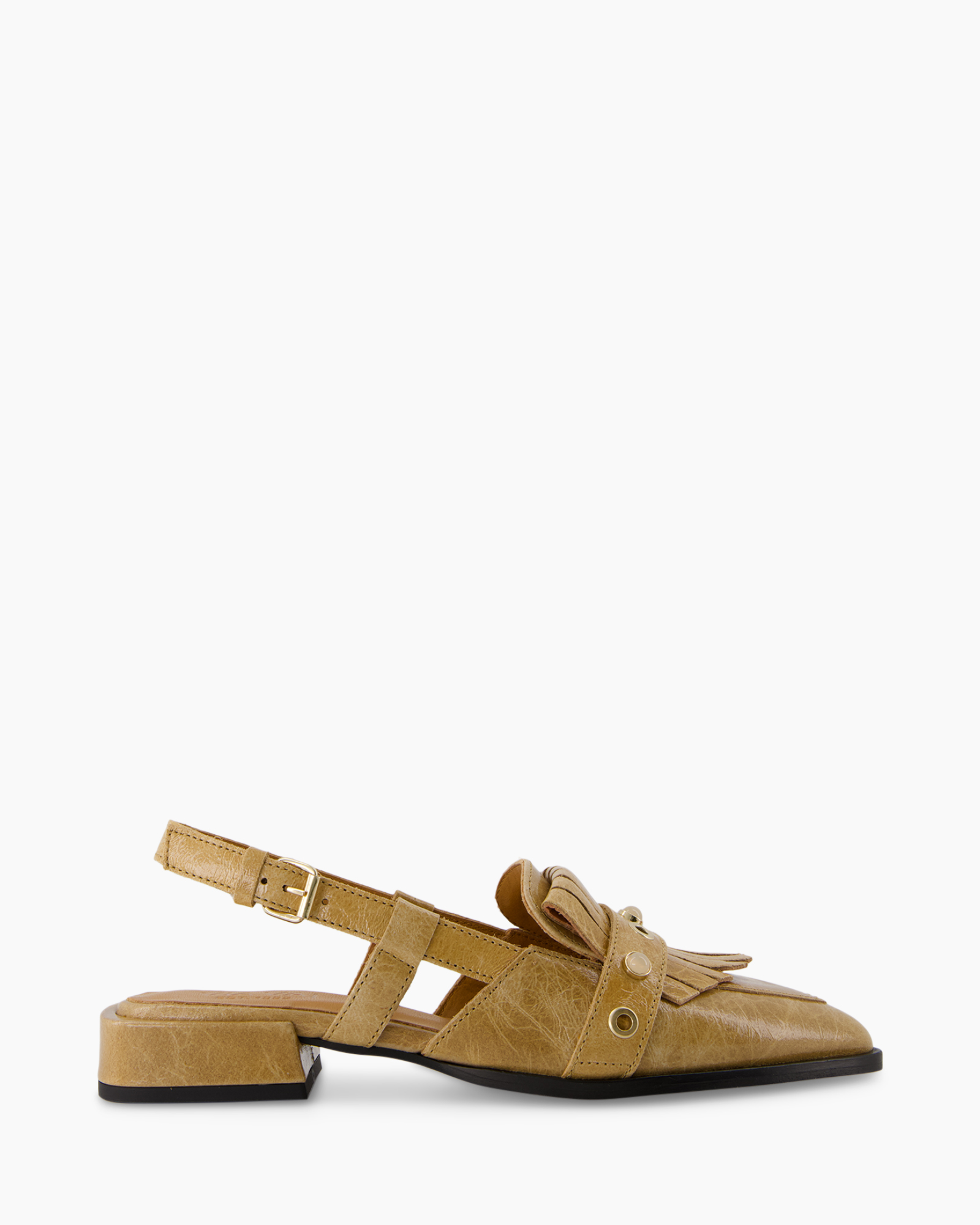 Kleding, Schoeisel, Sandaal, Schoen