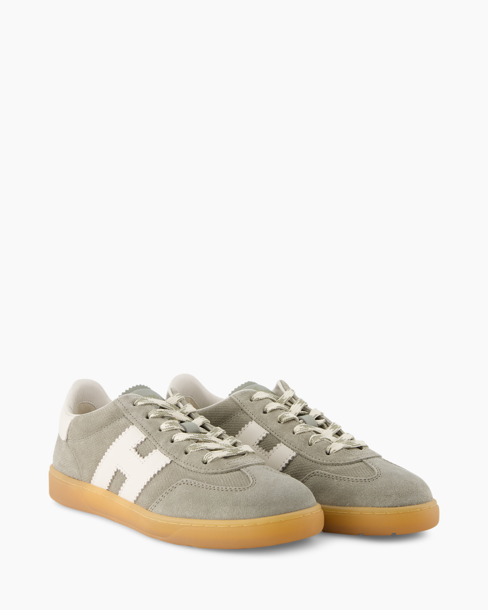 Kleding, Schoeisel, Schoen, Sneaker