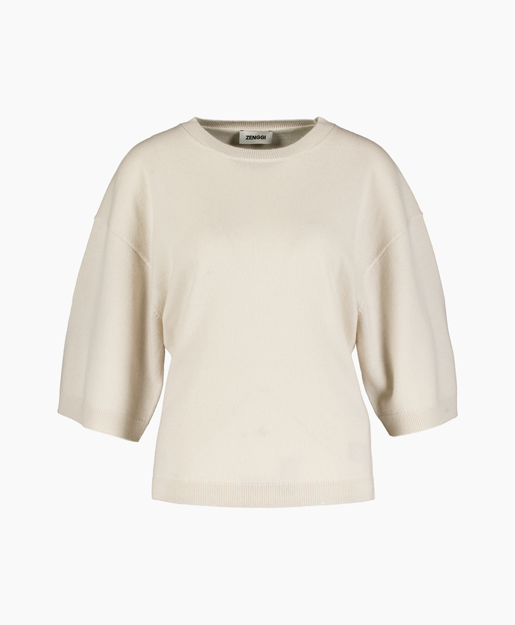 Kleding, T-shirt, Lange mouwen, Mouw, Trui