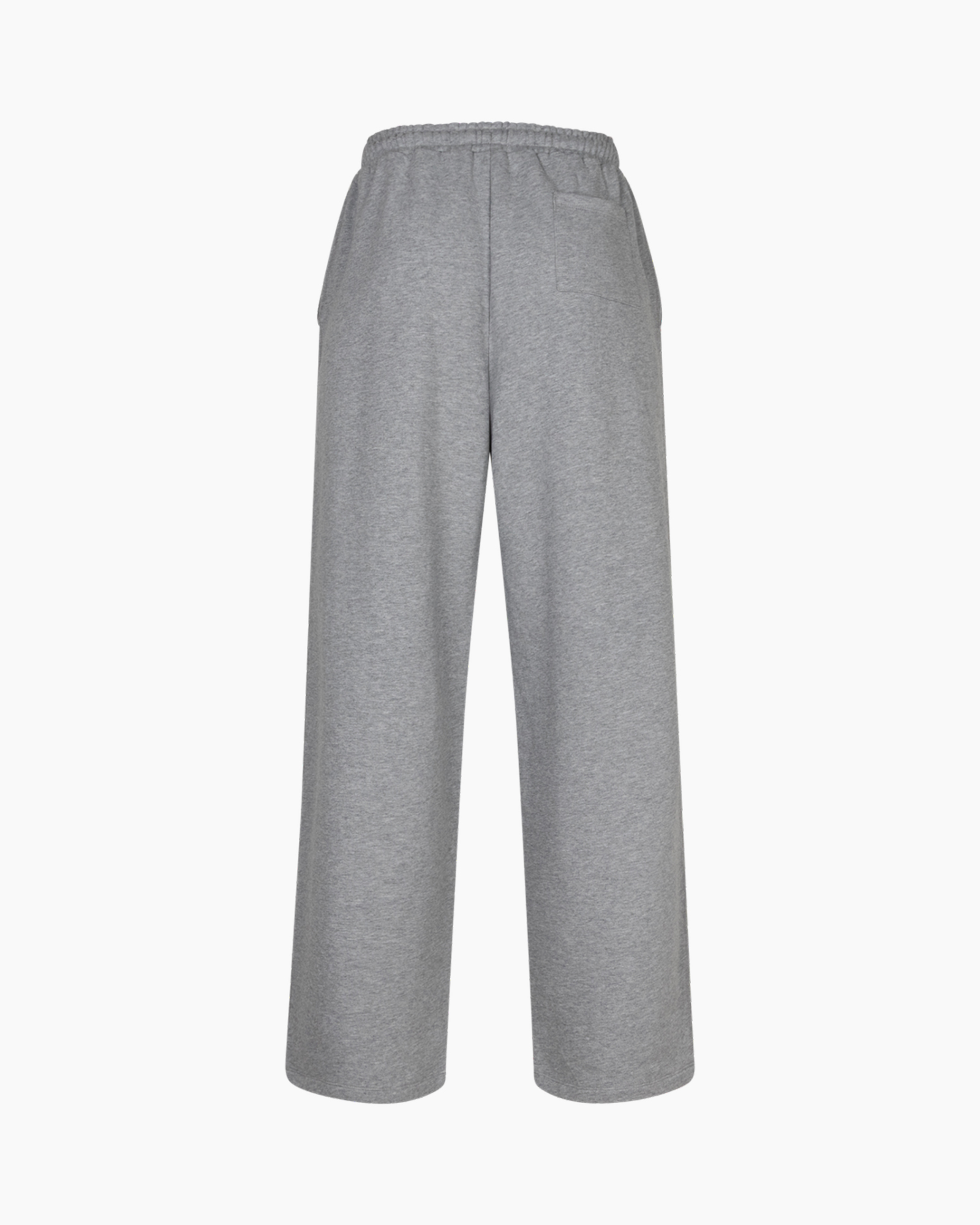 Kleding, Broeken, Jeans