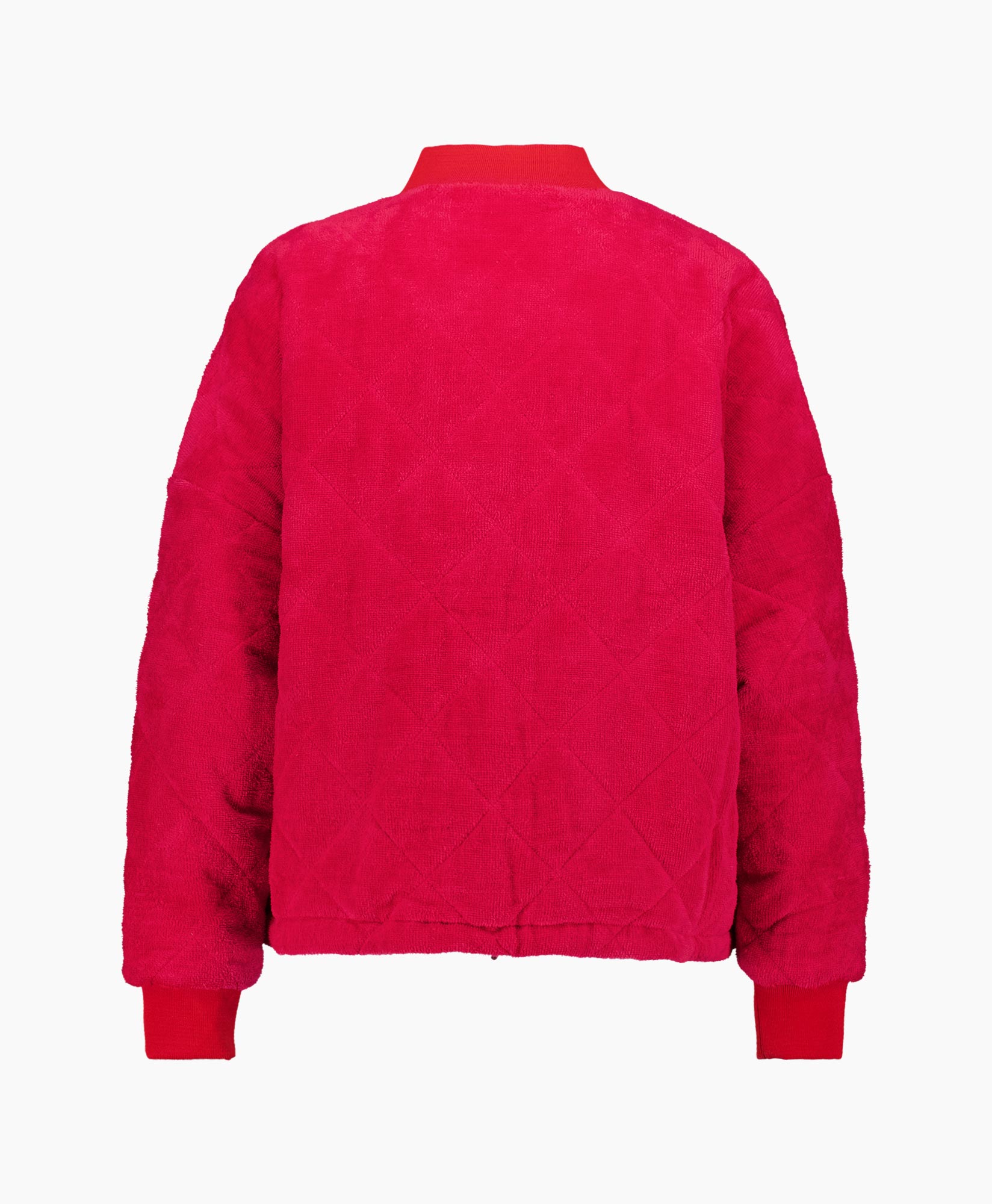 Jack Sunset Rood