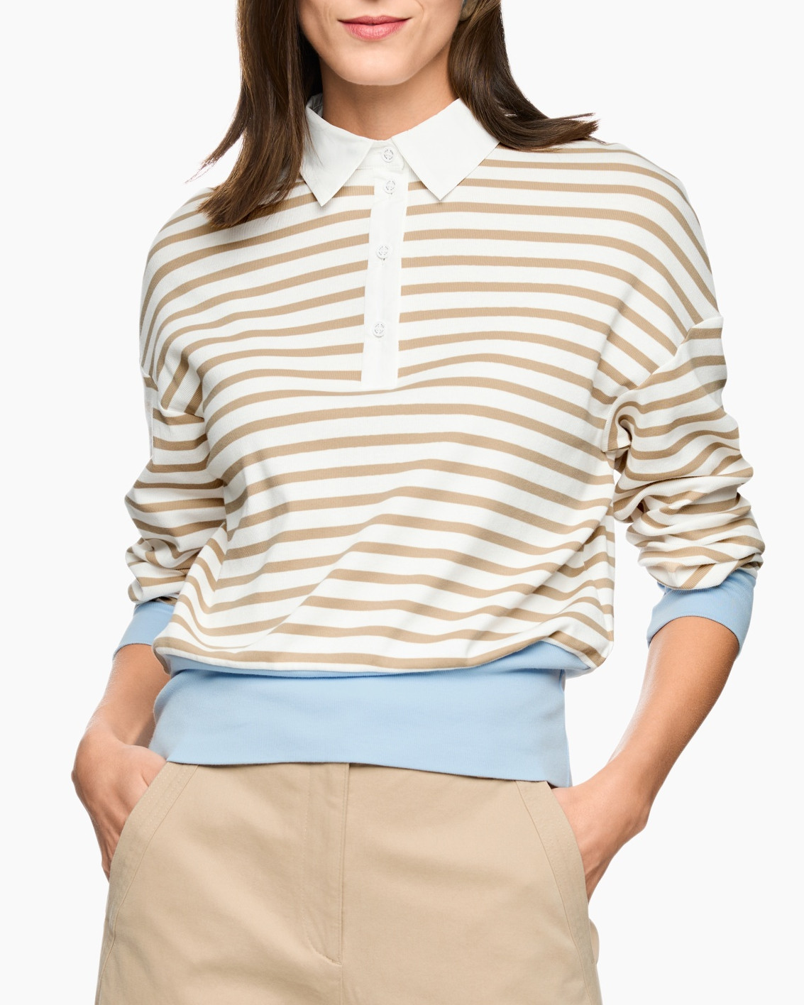 Blouse, Kleding, Hemdje, Lange mouwen, Mouw