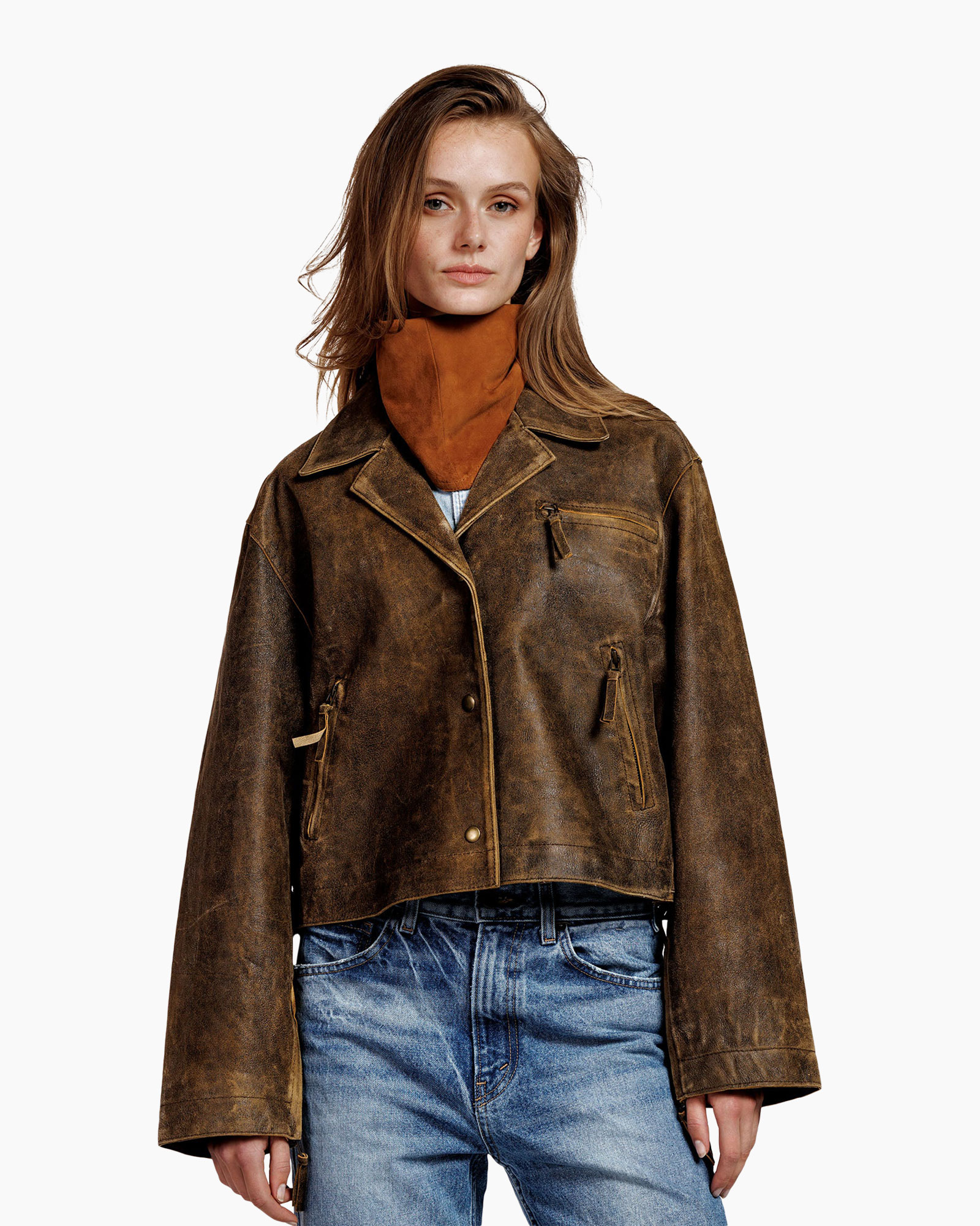 belt, waistband, wrap, tan, fabric