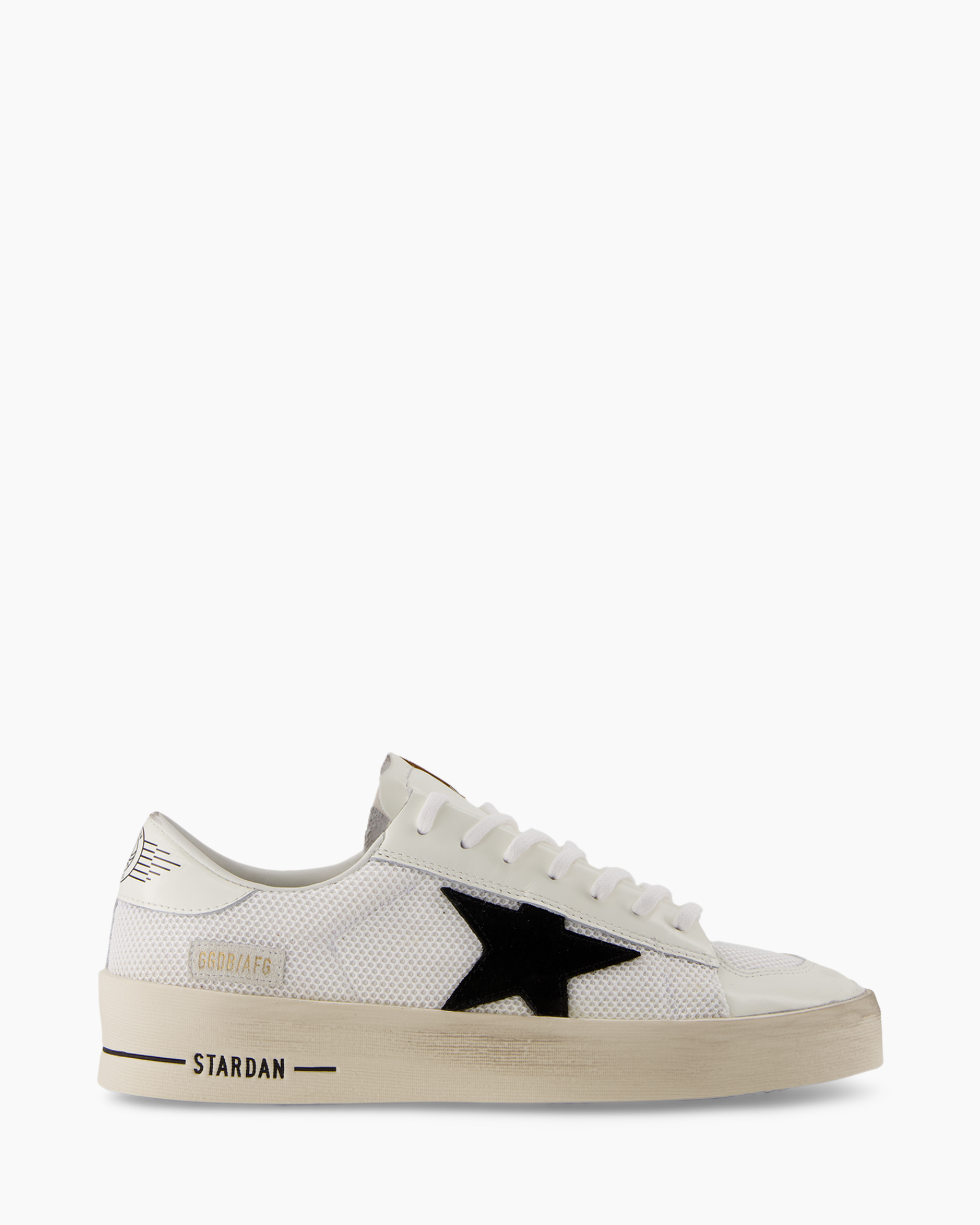 Kleding, Schoeisel, Schoen, Sneaker