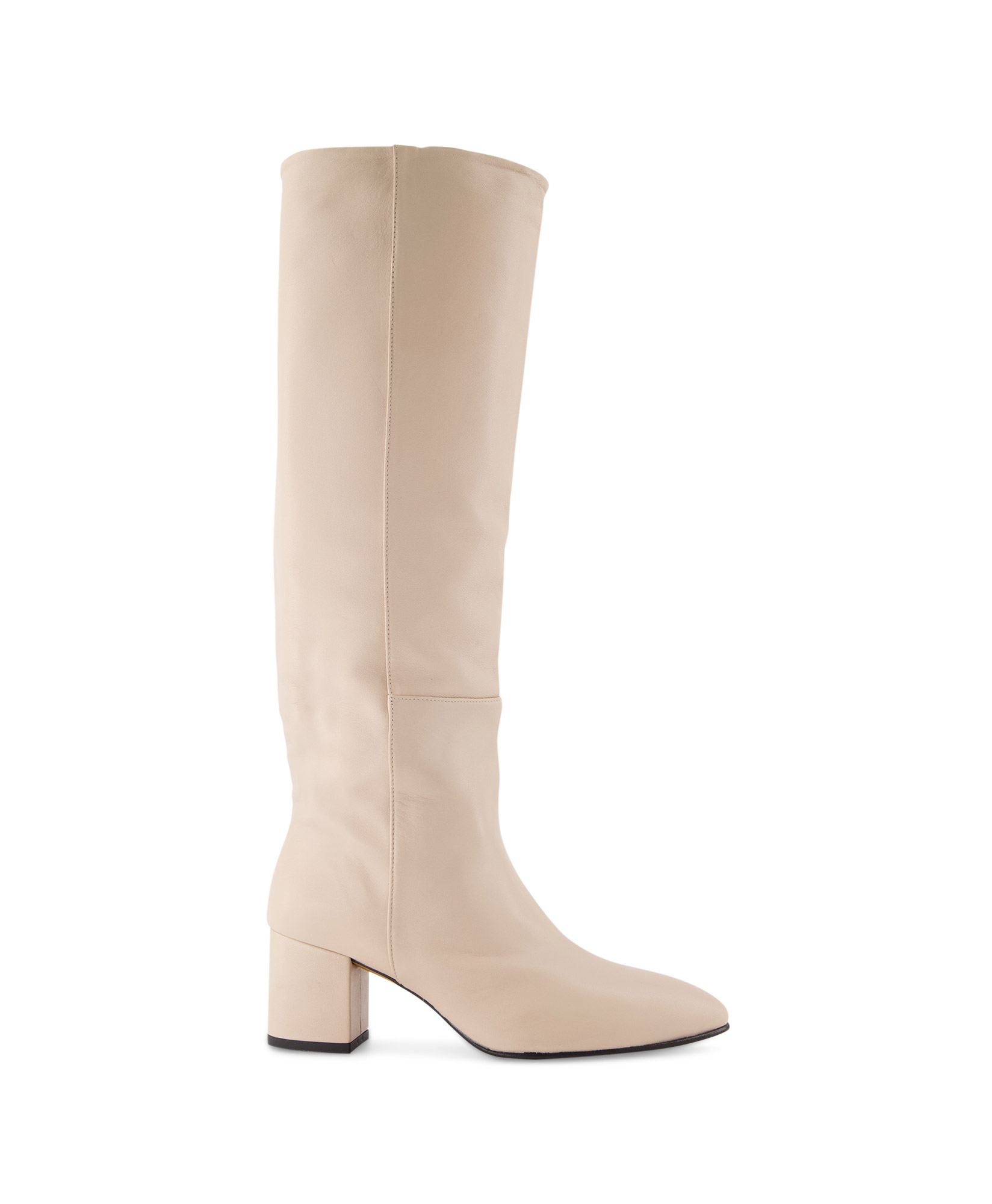 Toral Lange Laars 12776 Beige