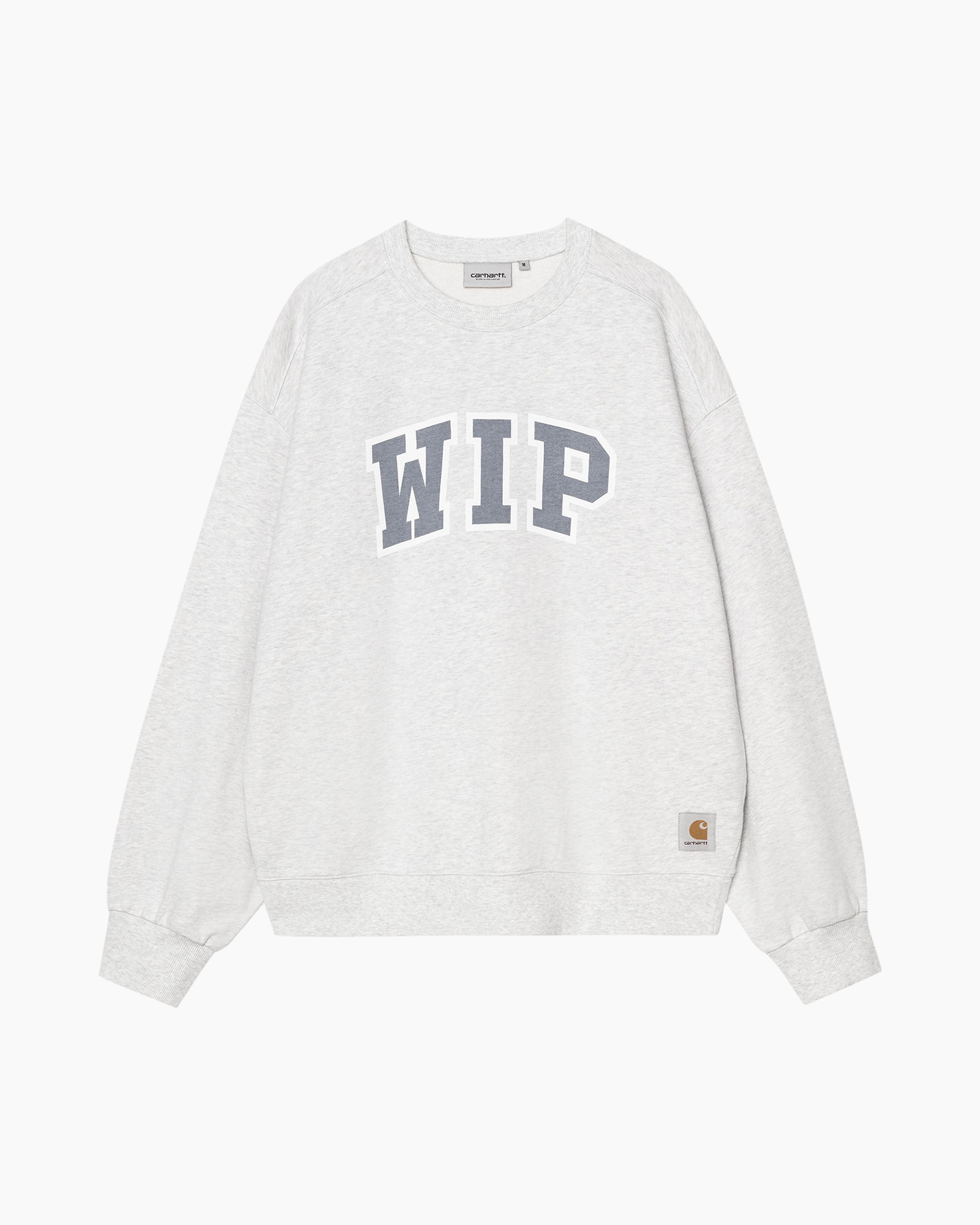 Knitwear, Sweater, Sweatshirt, Long Sleeve, Hoodie