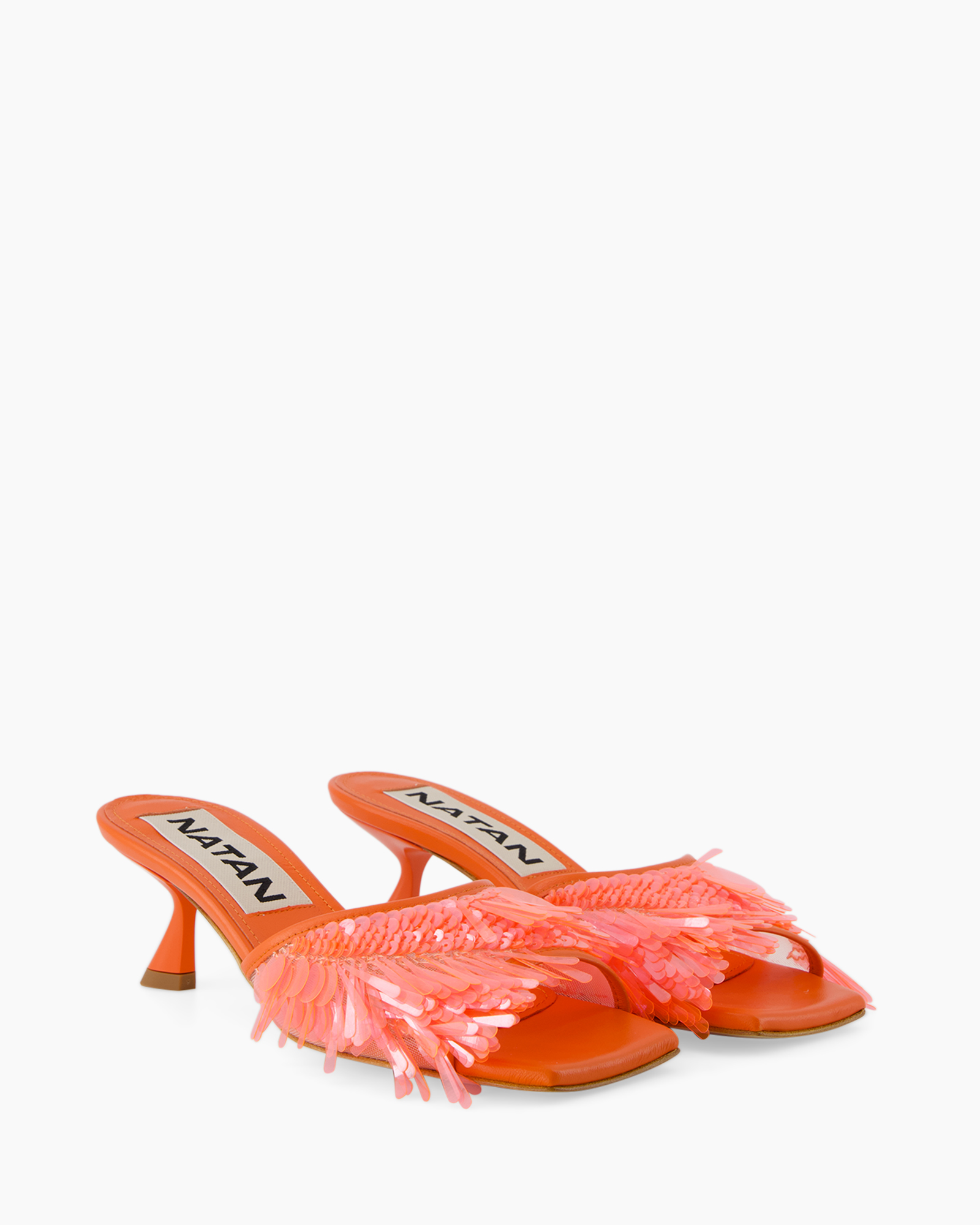 Kleding, Schoeisel, Schoen, Hoge hak, Sandaal