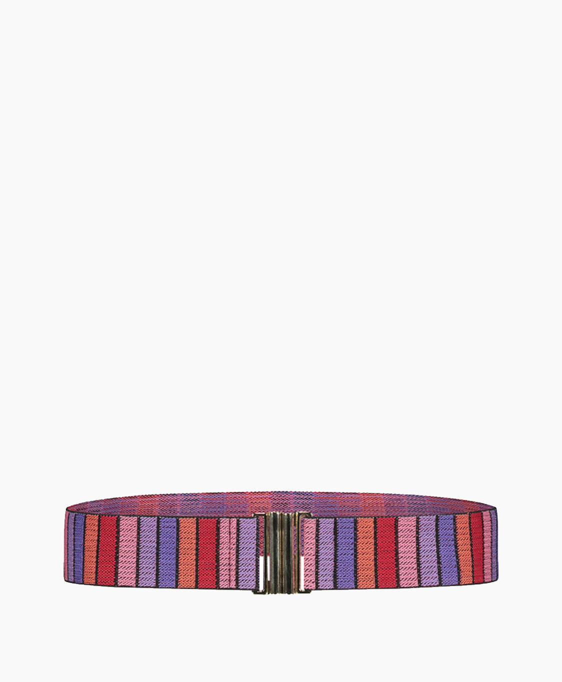 Studio Anneloes Tas Sa Elastic Block Belt COMBO L