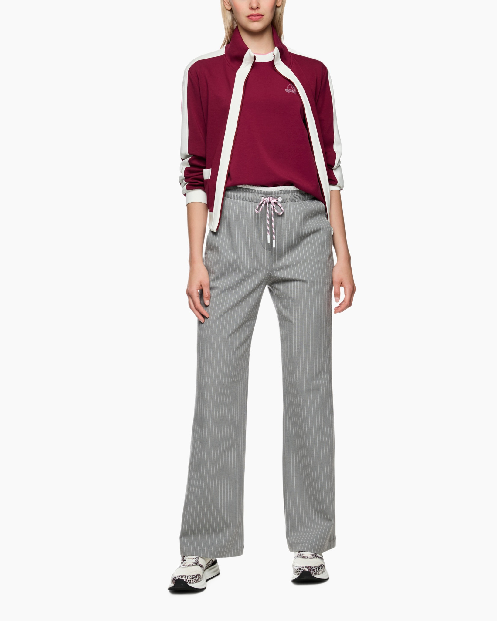 Broeken, Accessoires, Formele kleding, Kostuum, Bretels