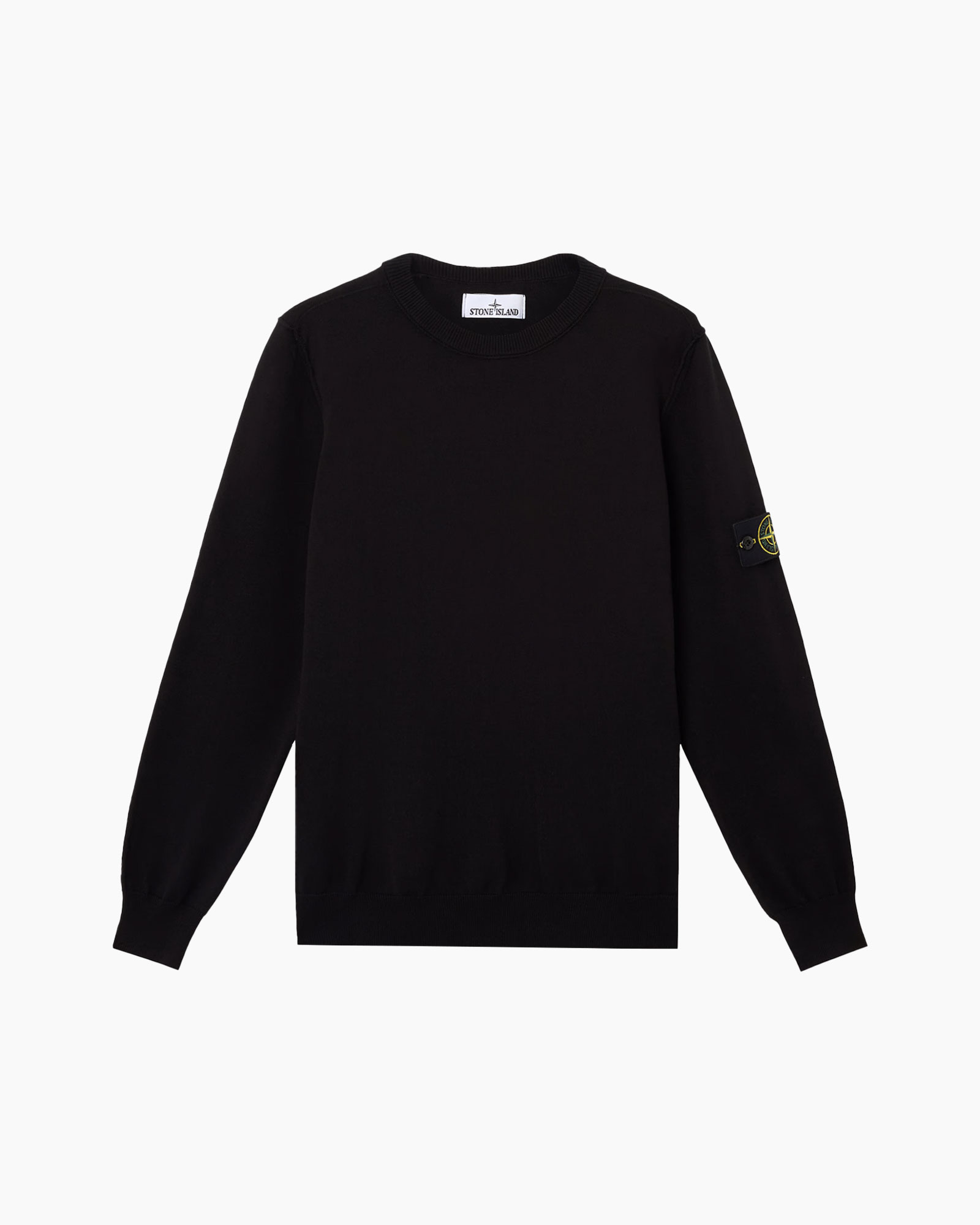 Clothing, Long Sleeve, Sleeve, Sweater, Sweatshirt