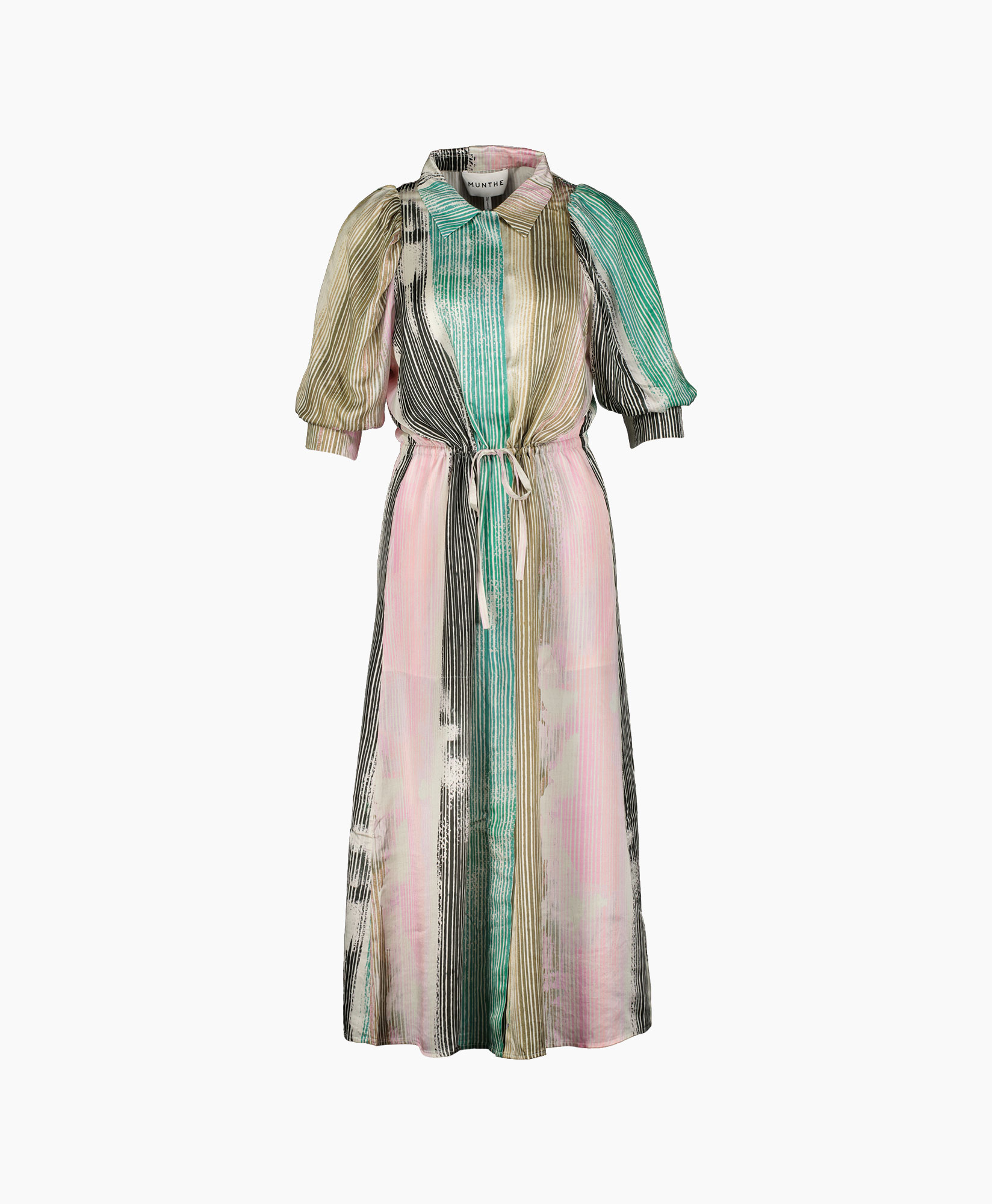 Jurk munthe on sale
