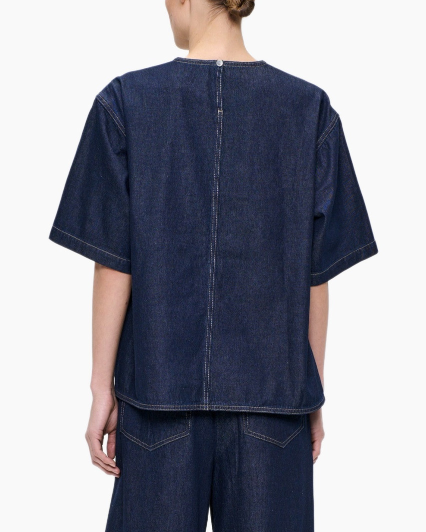 Kleding, T-shirt, Broeken, Persoon