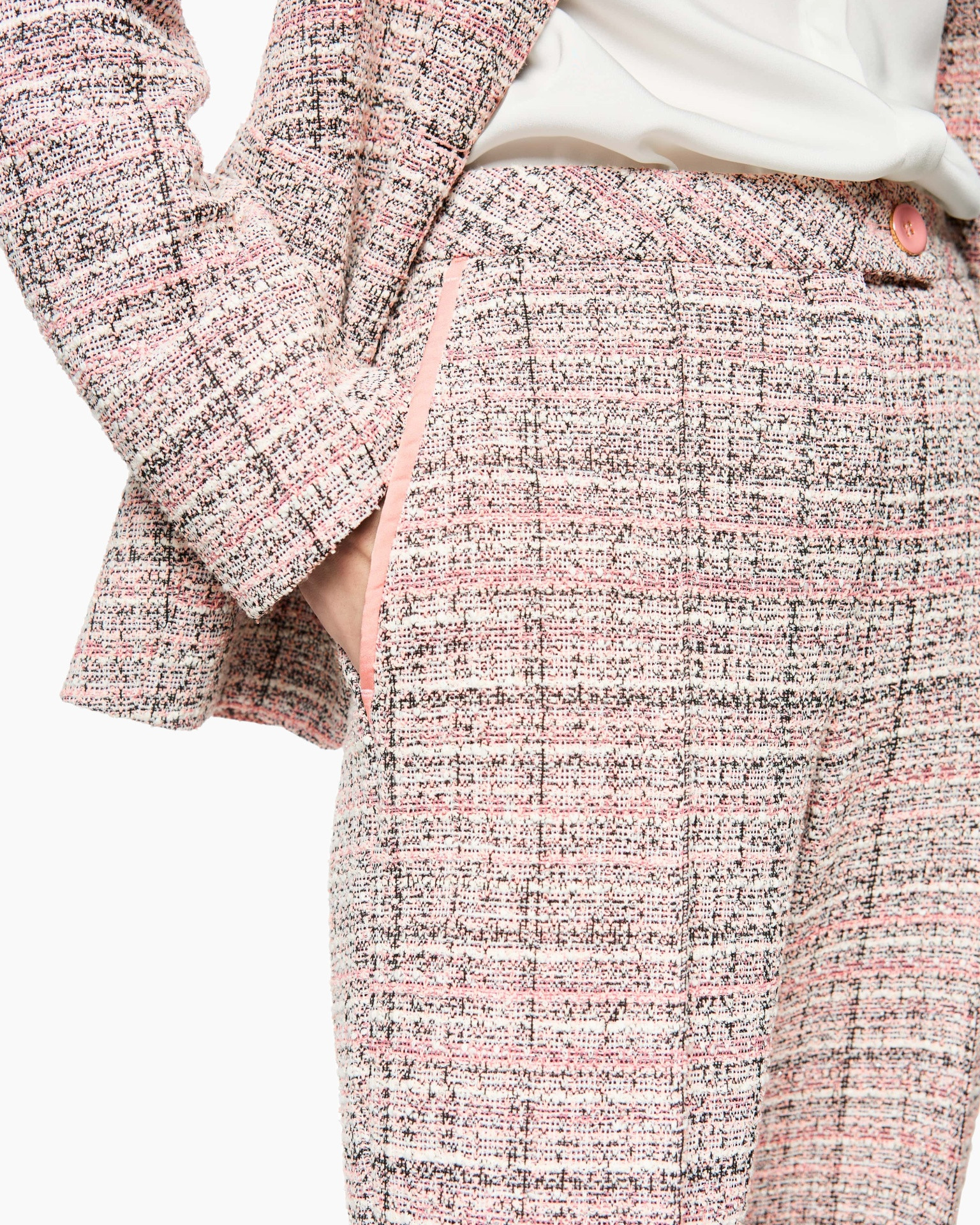 Coat, Formal Wear, Adult, Person, Woman