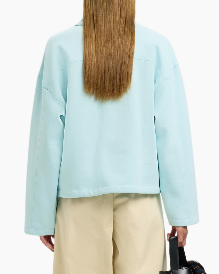 Kleding, Lange mouwen, Mouw, Shirt