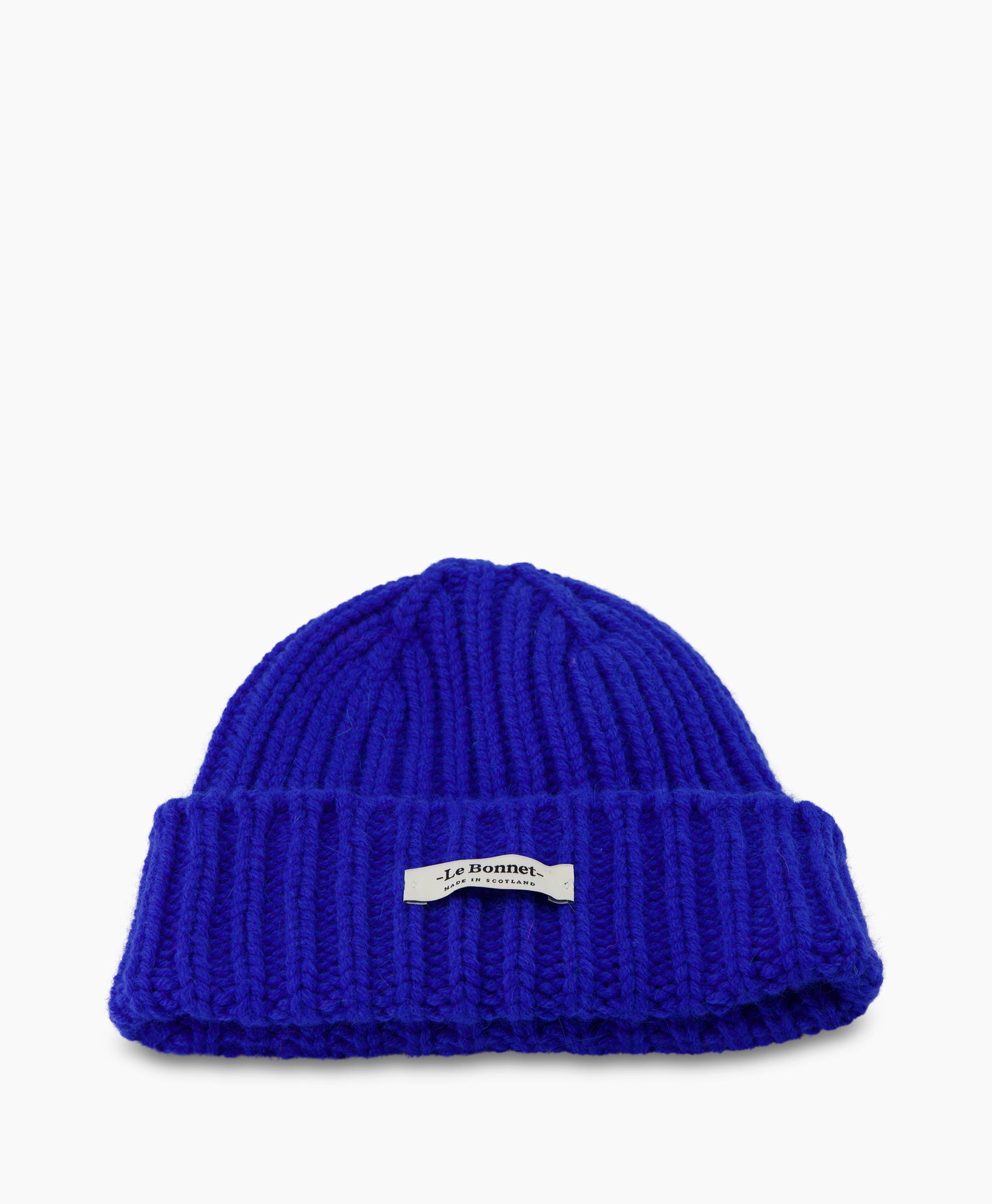 Logo Muts Aqua