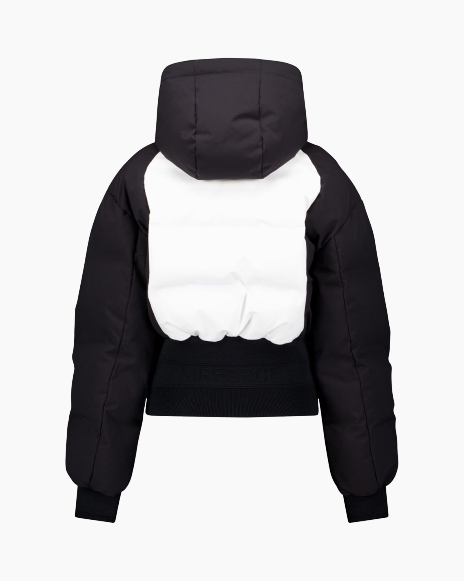 Jas, Capuchon, Trui, Sweatshirt