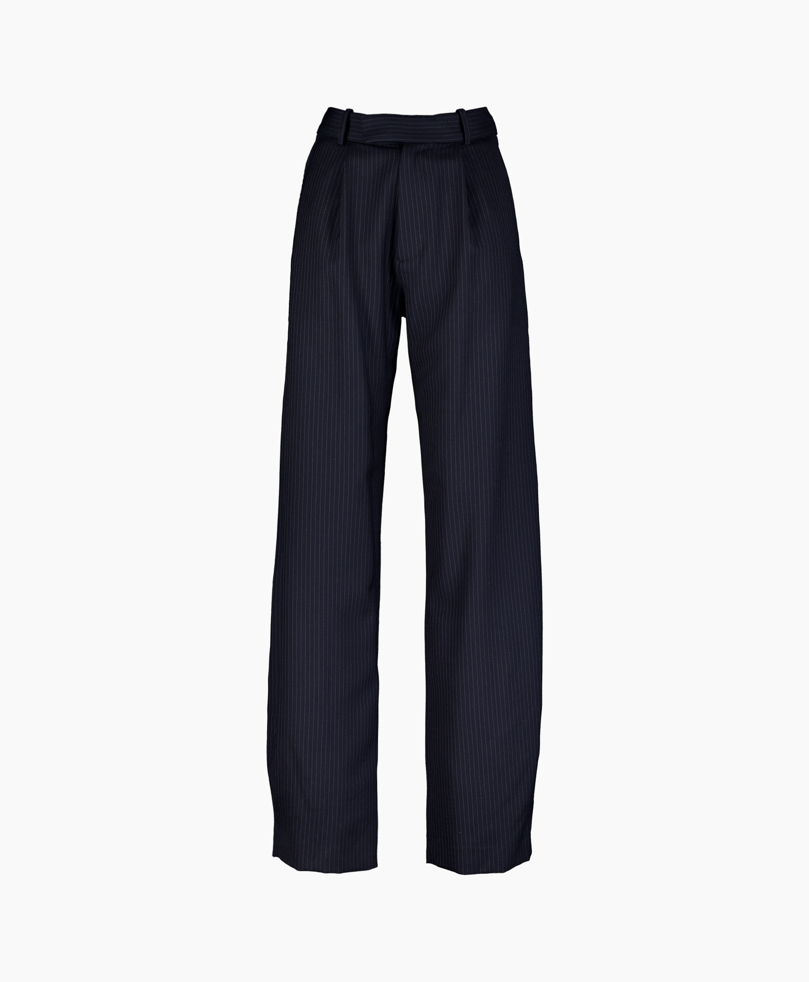 Kleding, Broeken, Jeans