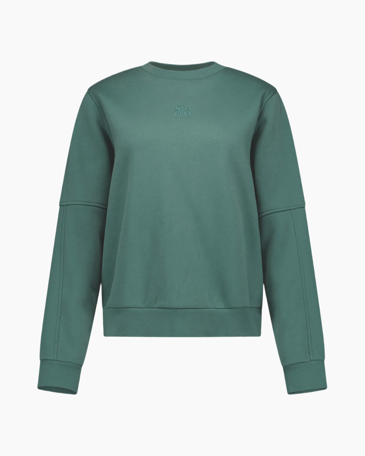 Lange mouwen, Mouw, Trui, Sweatshirt, Jas