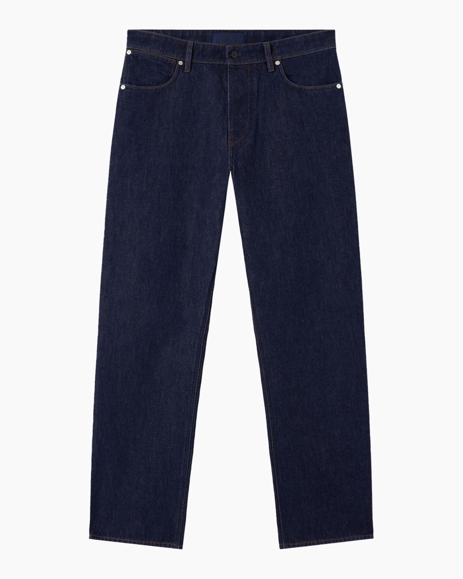 Kleding, Jeans, Broeken