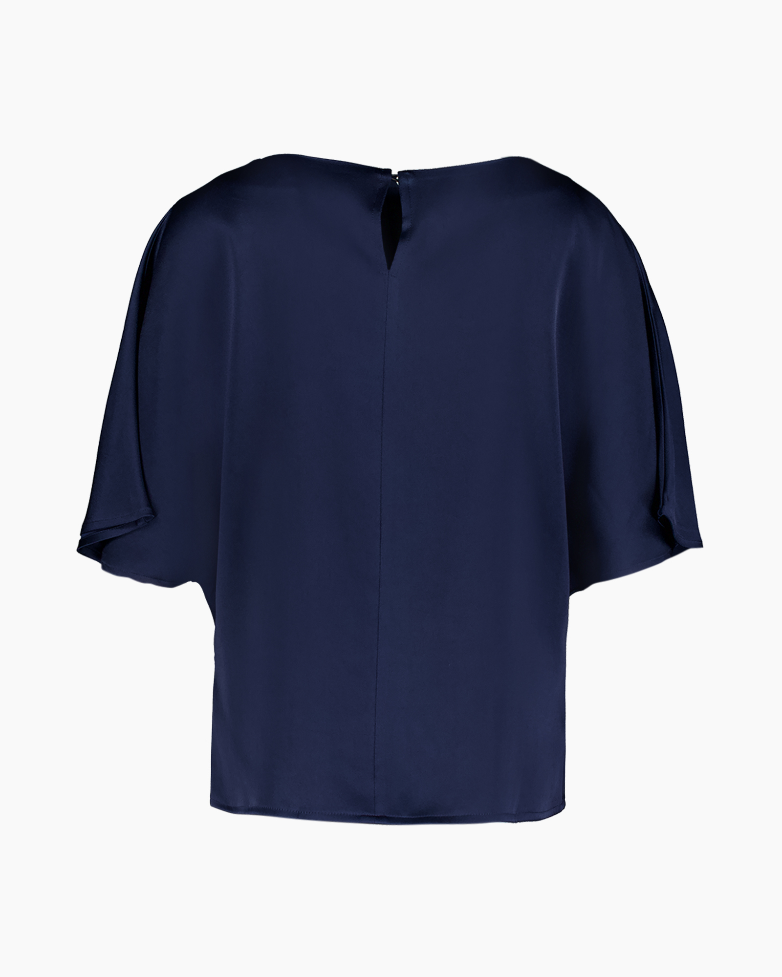 Clothing, T-Shirt, Shirt, Blouse