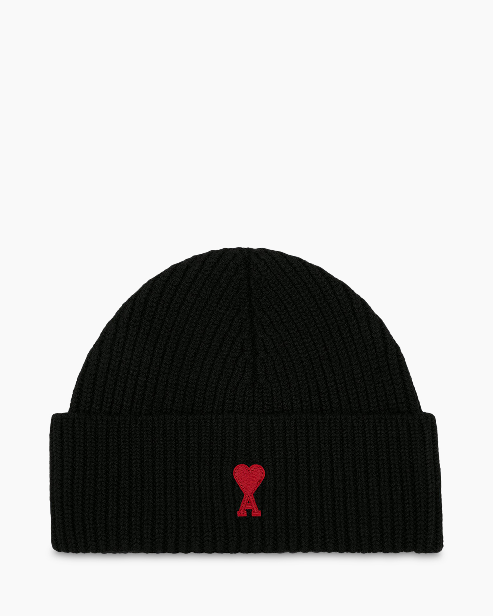 Muts Ami De Coeur Zwart