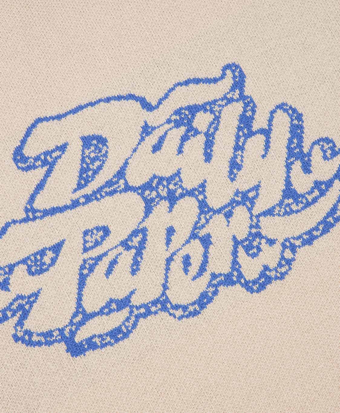 Daily Paper Sweater Pelaz Zand
