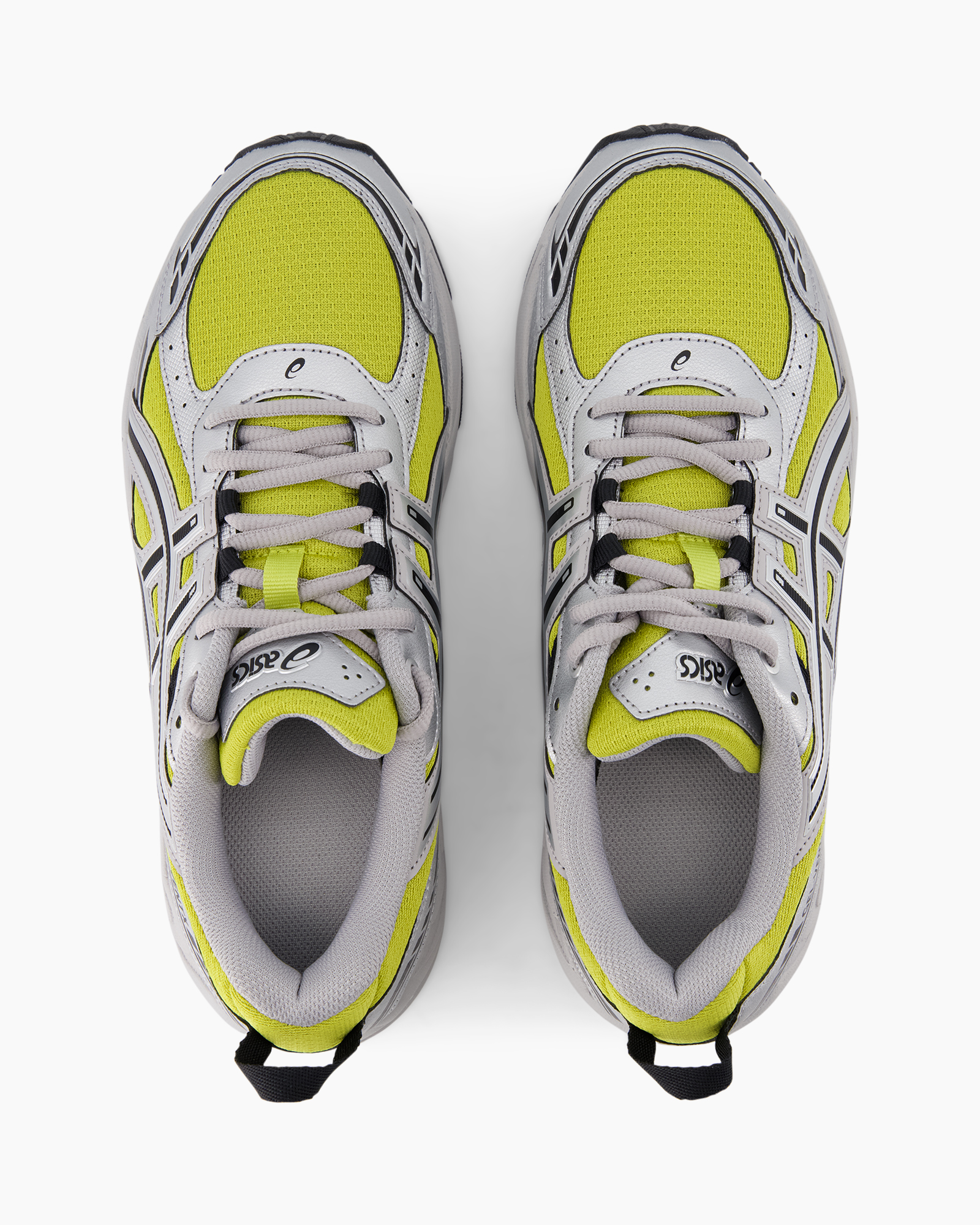 Kleding, Schoeisel, Schoen, Sneaker, Hardloopschoen