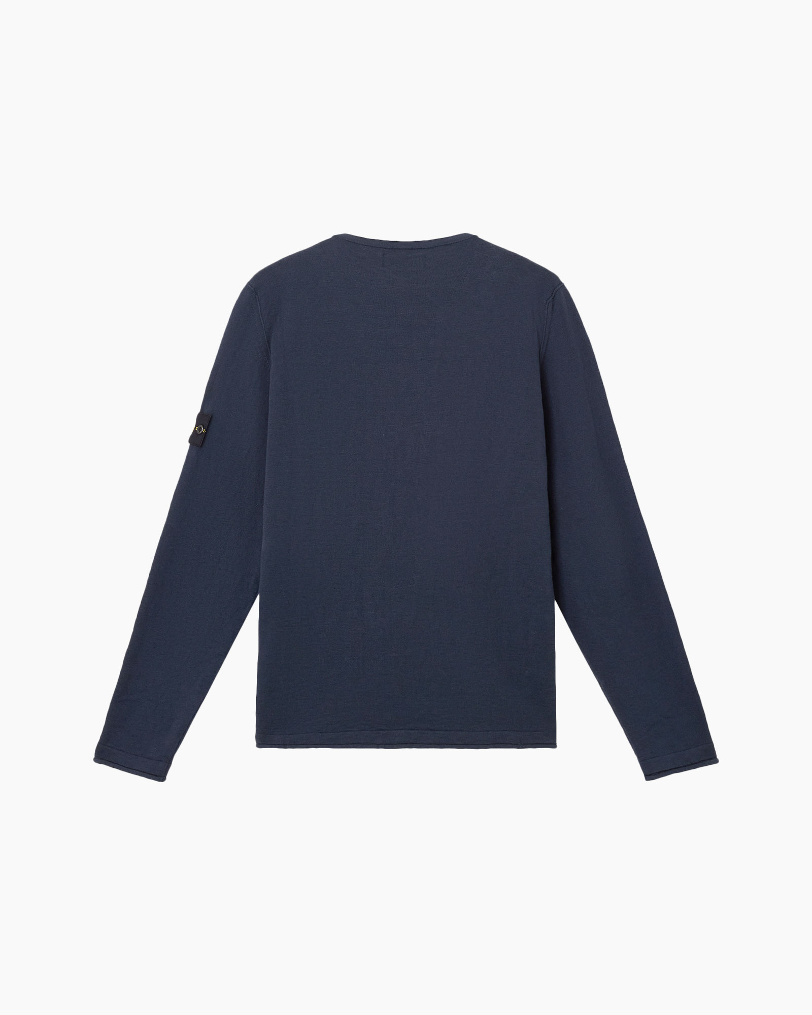 Kleding, Lange mouwen, Mouw, Jas, T-shirt