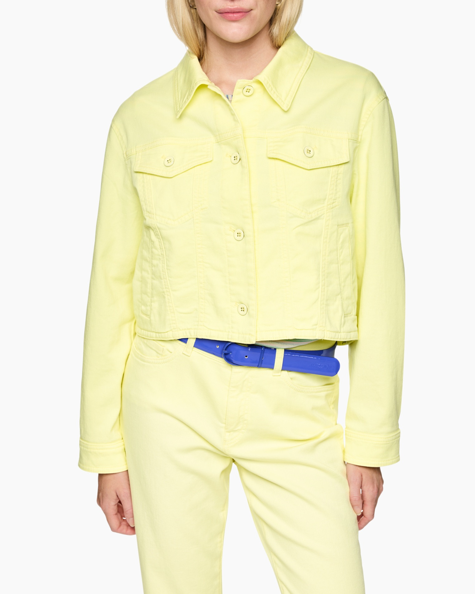 Kleding, Shirt, Lange mouwen, Mouw, Broeken