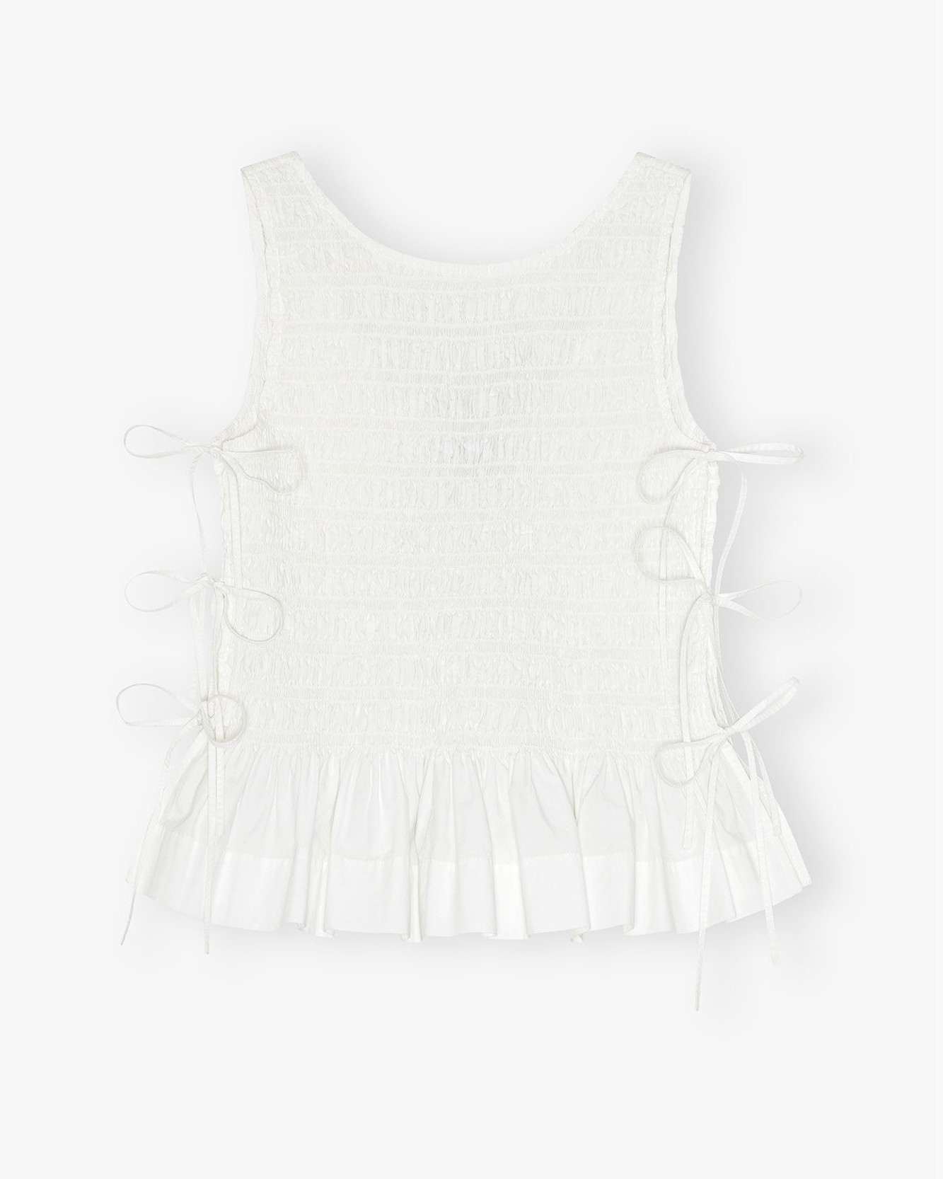 Blouse, Clothing, Tank Top