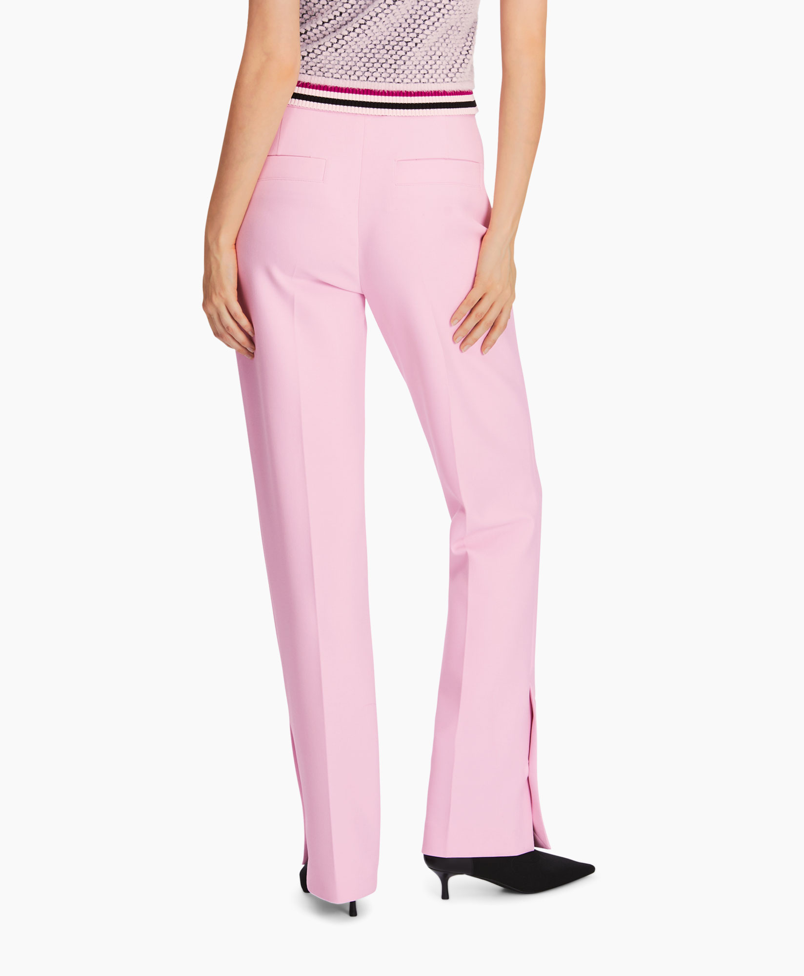 Broek Xc 81.24 W22 Diverse