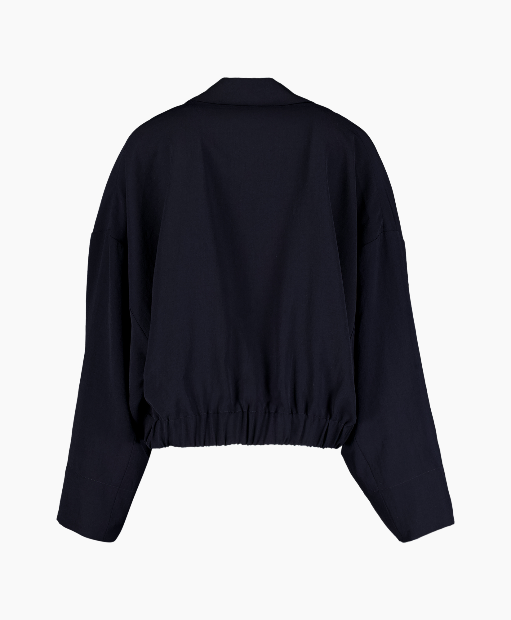 Blazer, Kleding, Jas, Lange mouwen