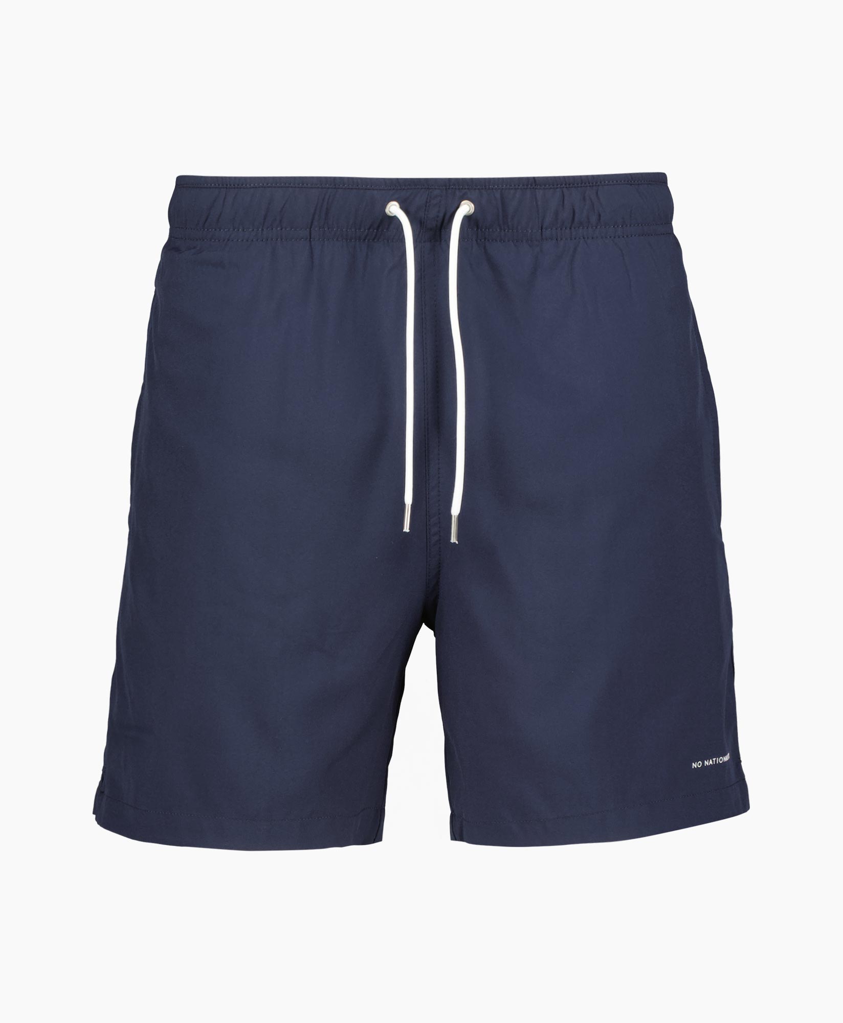Nn07 Zwembroek Jules 1392 Donker Blauw