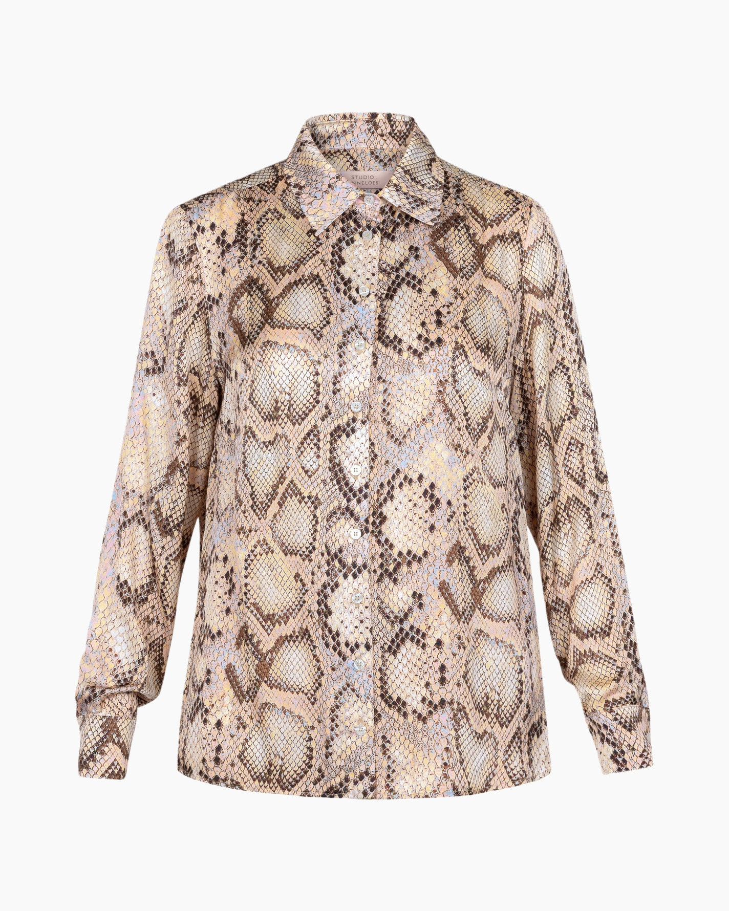 Blouse, Kleding, Patroon, Jas