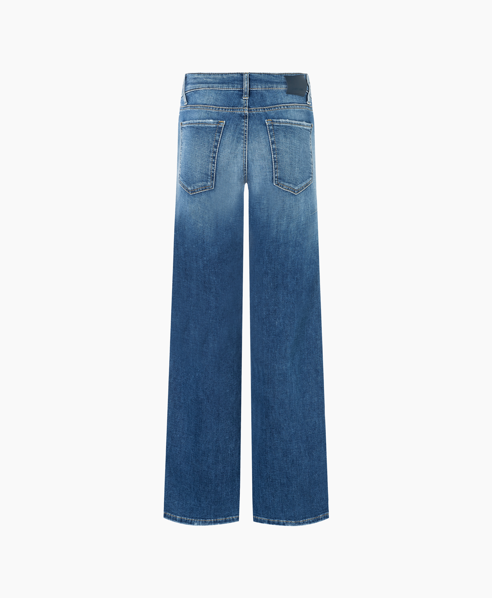 Clothing, Jeans, Pants